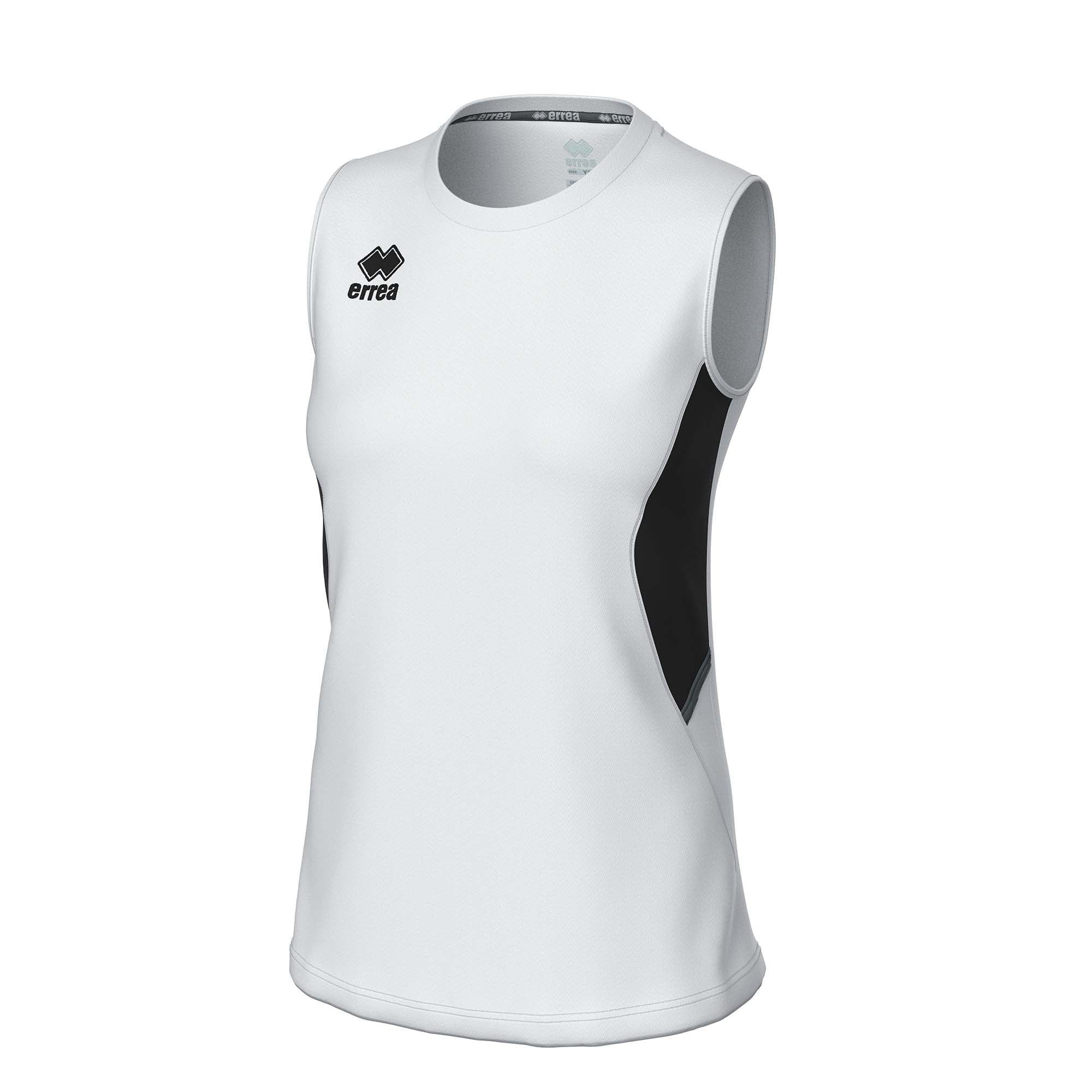 CARRY_CANOTTA_AD_GM1G0S_19100_Image_5