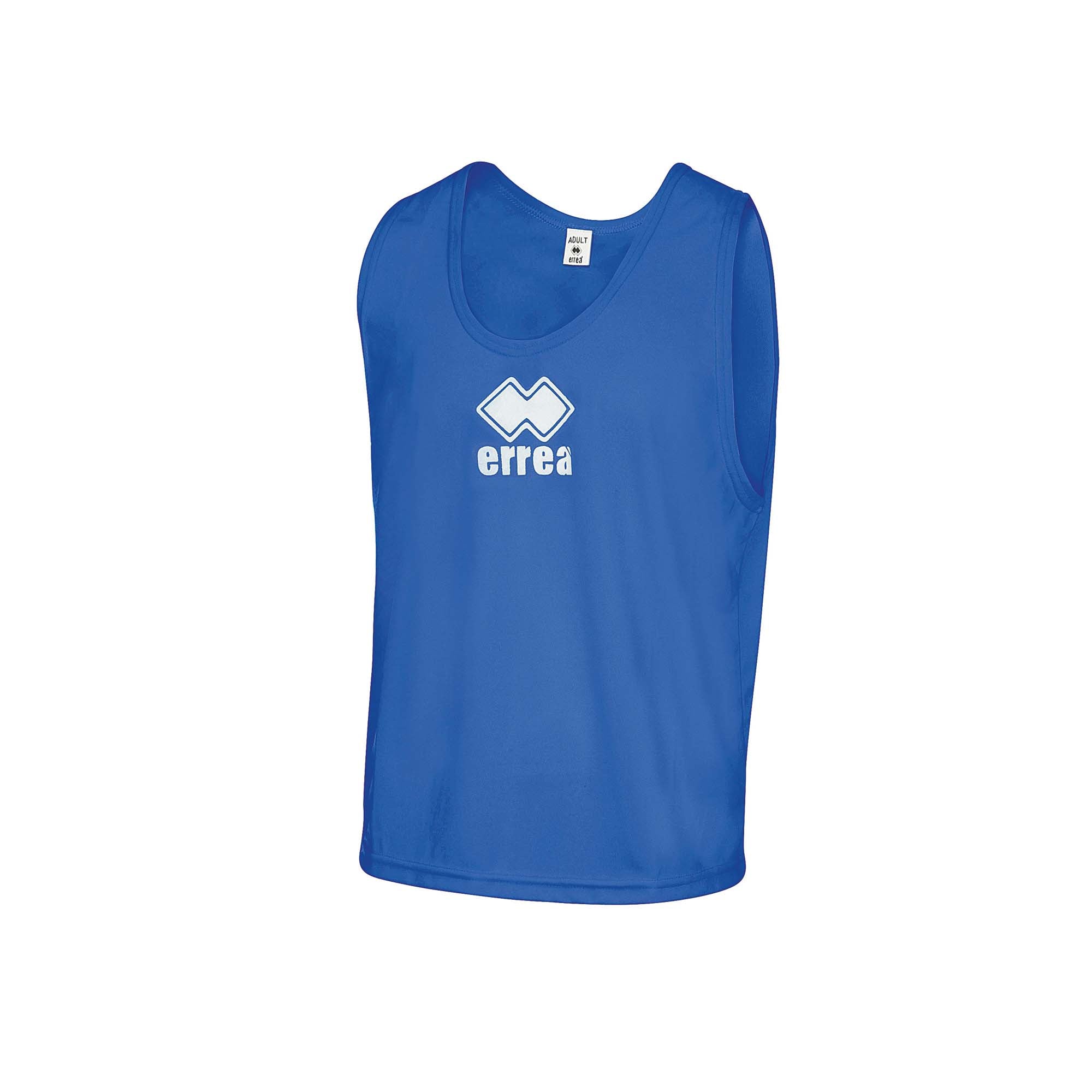 CASACCA_BIB_ALLEN_2003_AD_A980_000008_Image_1