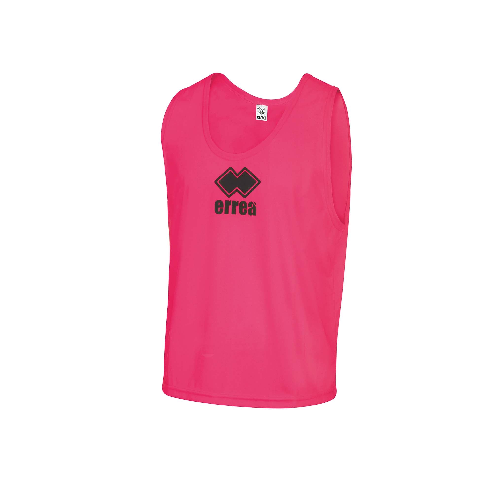 CASACCA_BIB_ALLEN_2003_AD_A980_000333_Image_1