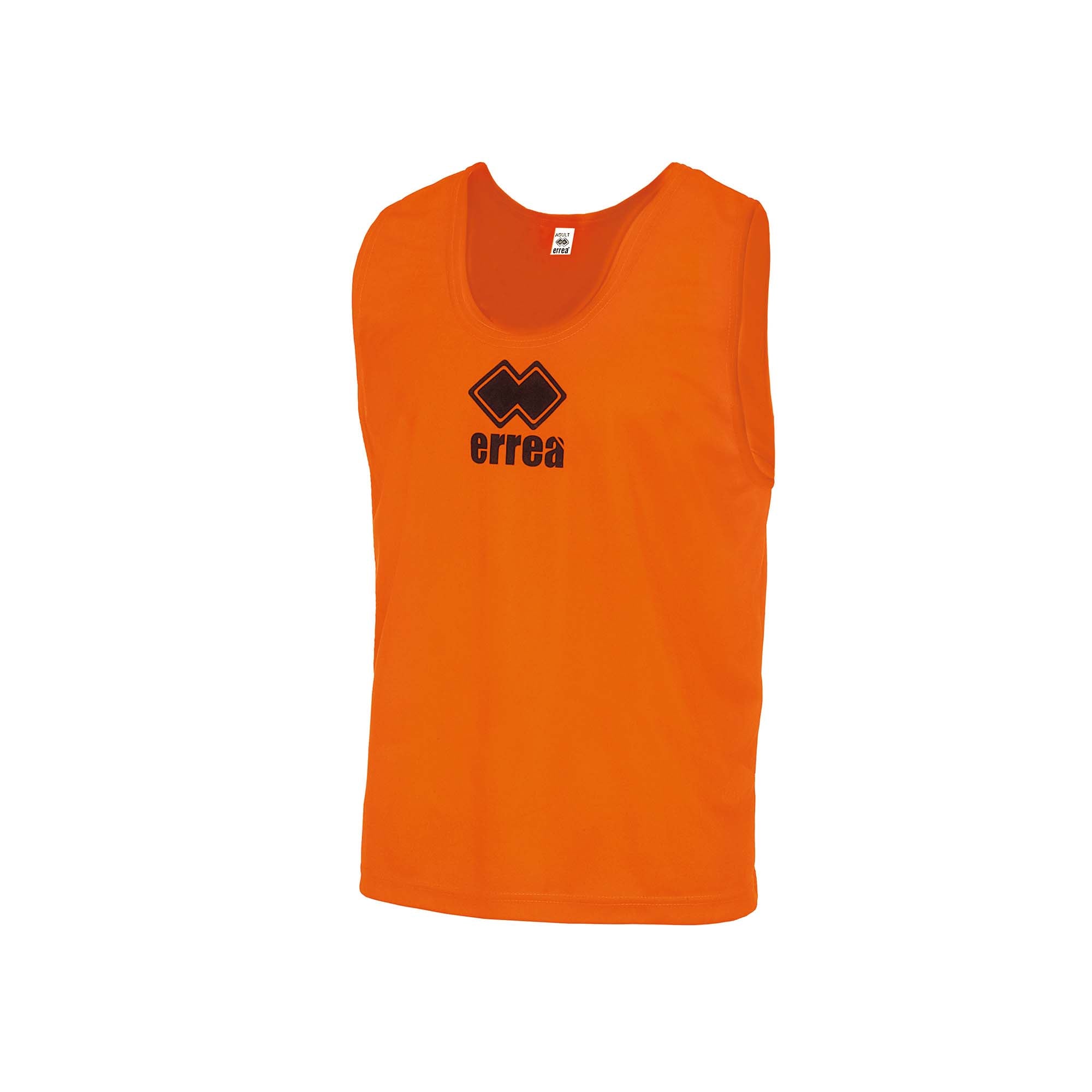 CASACCA_BIB_ALLEN_2003_AD_A980_000334_Image_1