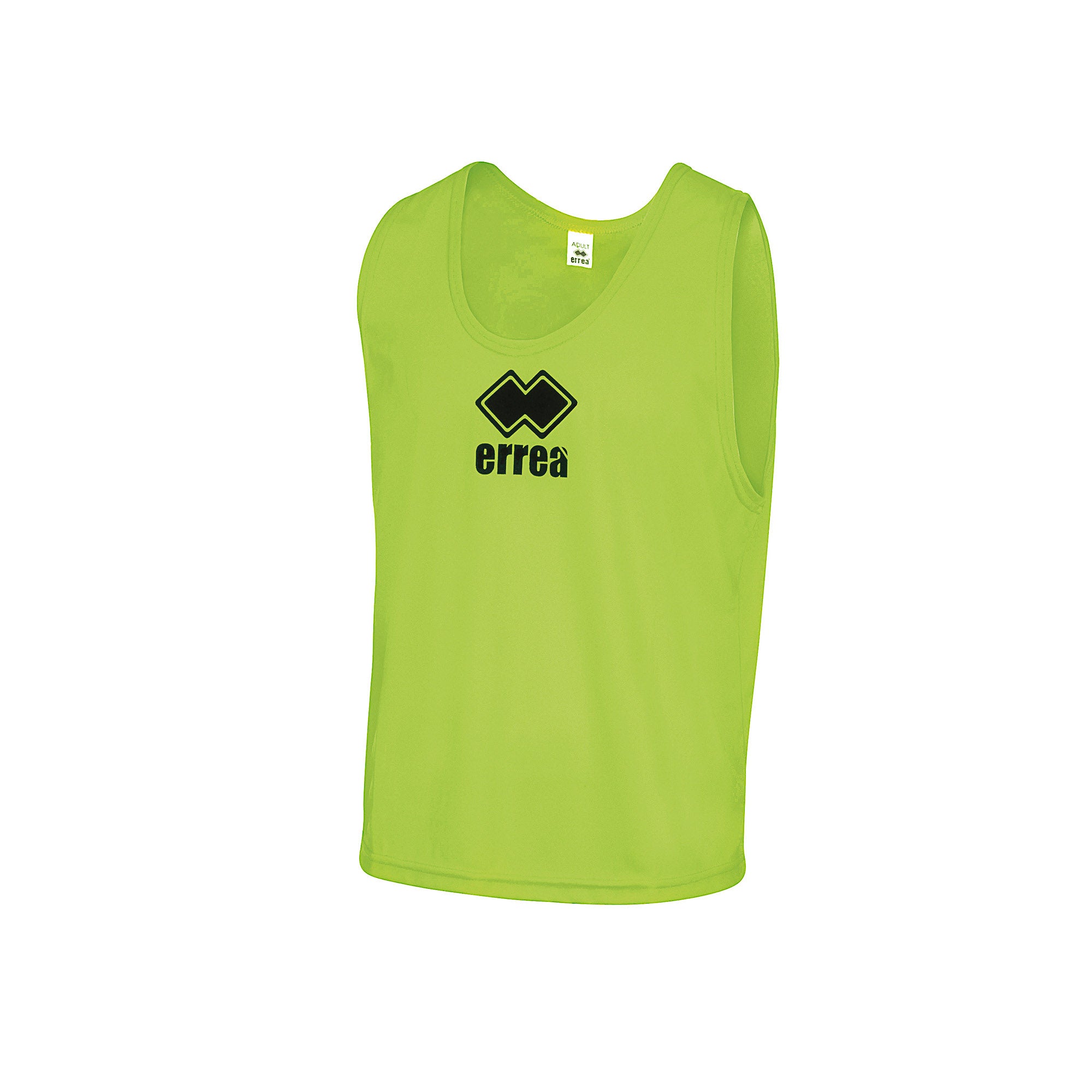 CASACCA_BIB_ALLEN_JUNIOR_2003_A981_000332_Image_1