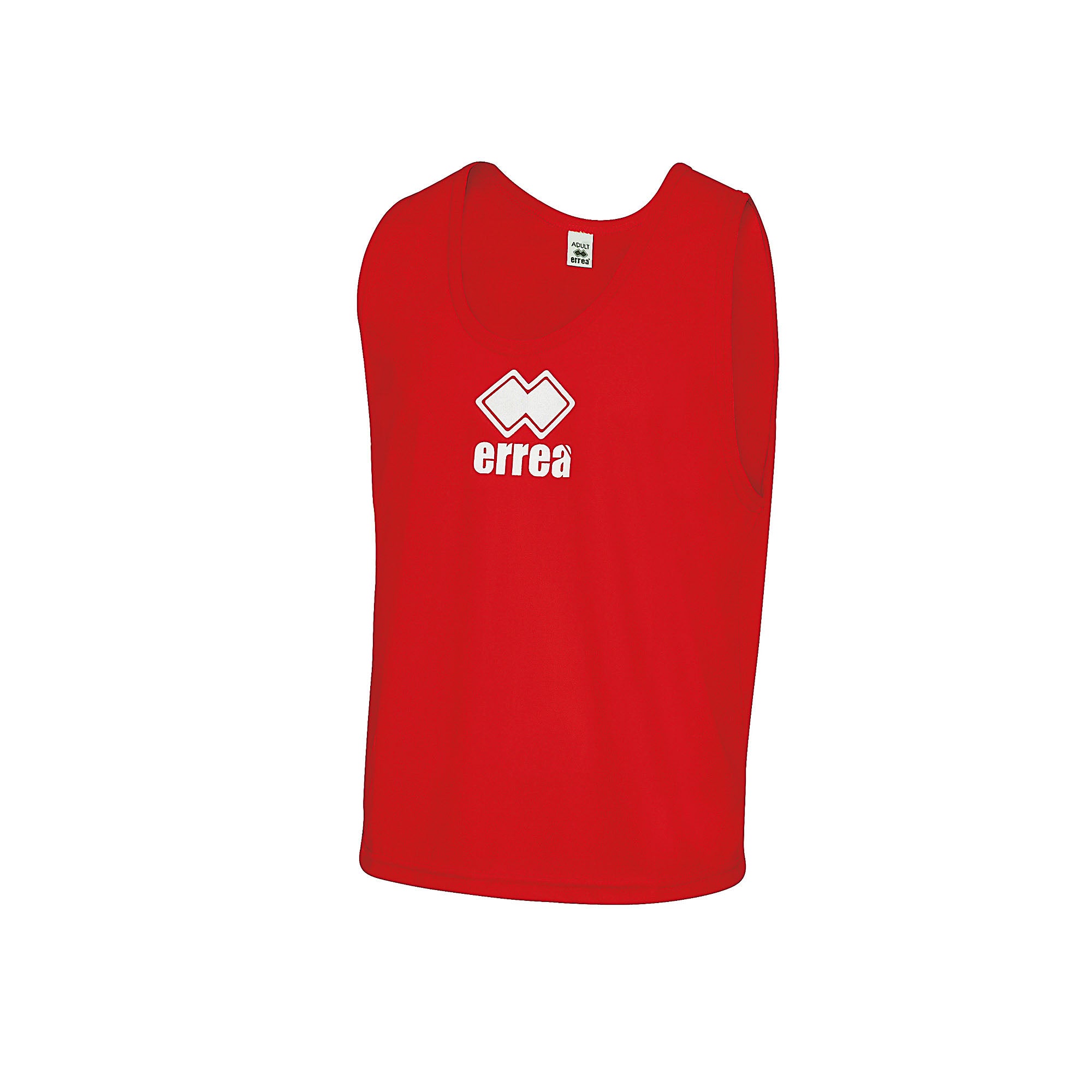 CASACCA_BIB_ALLEN_KID_2003_A982_000002_Image_1