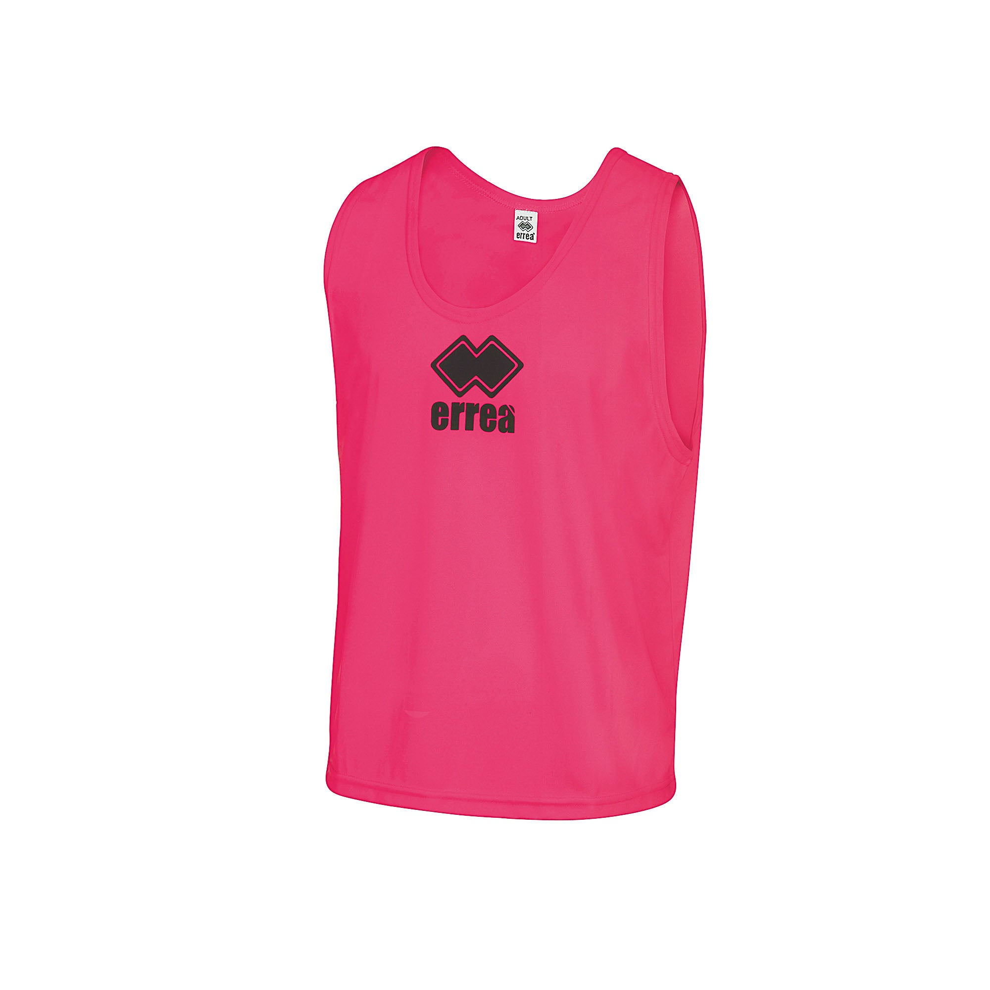 CASACCA_BIB_ALLEN_KID_2003_A982_000333_Image_1