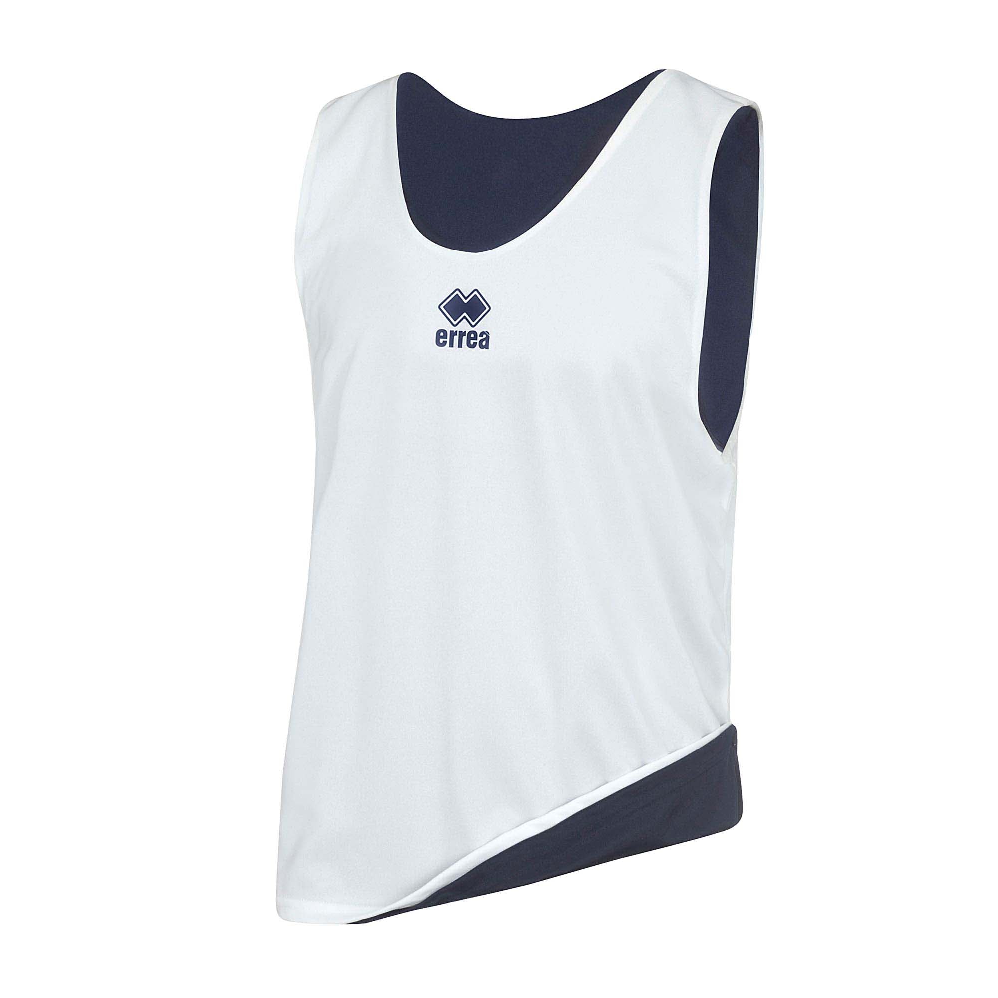 CASACCA_BIB_DOUBLE_AD_C990_000028_Image_1