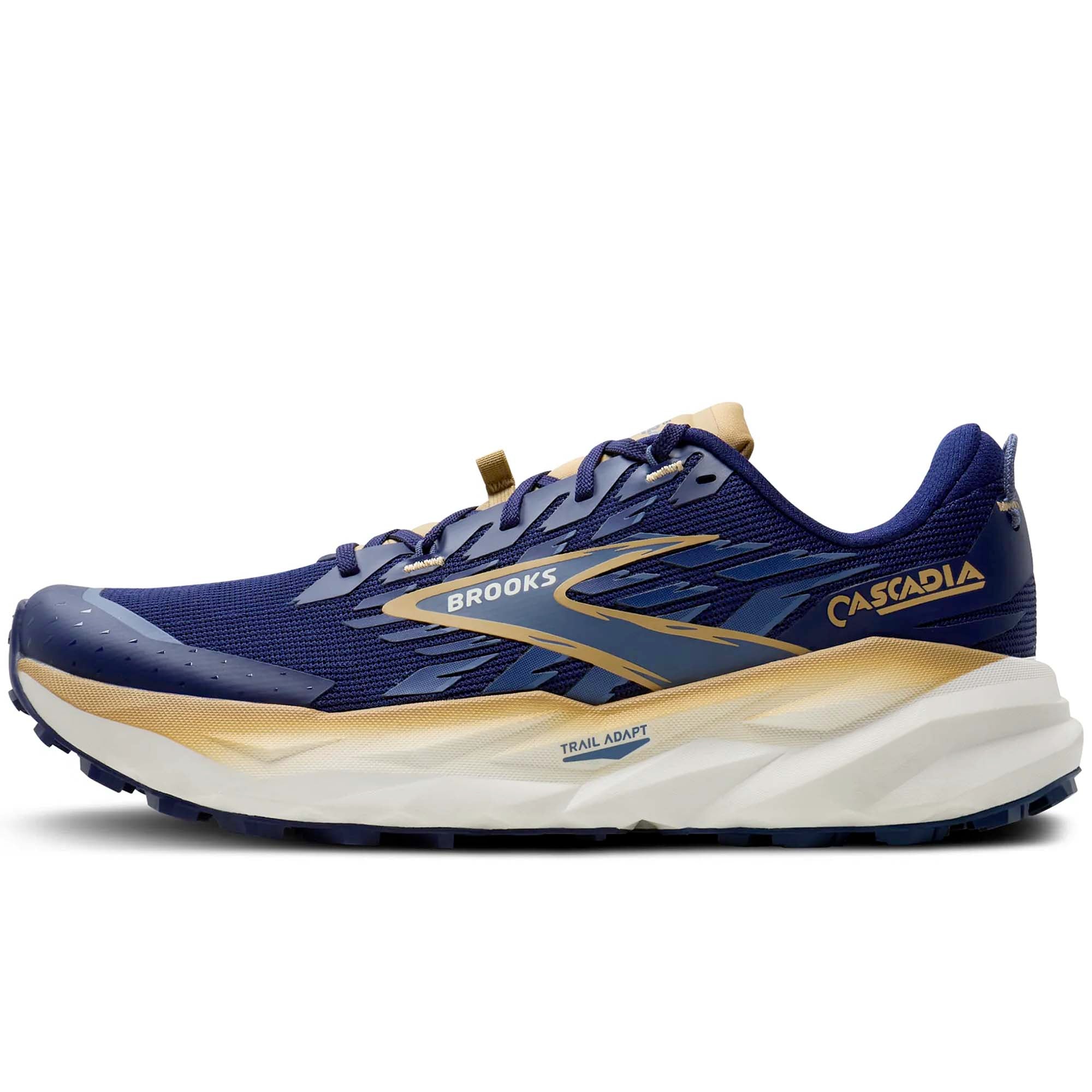 CASCADIA_19_110457_1D455_Image_1