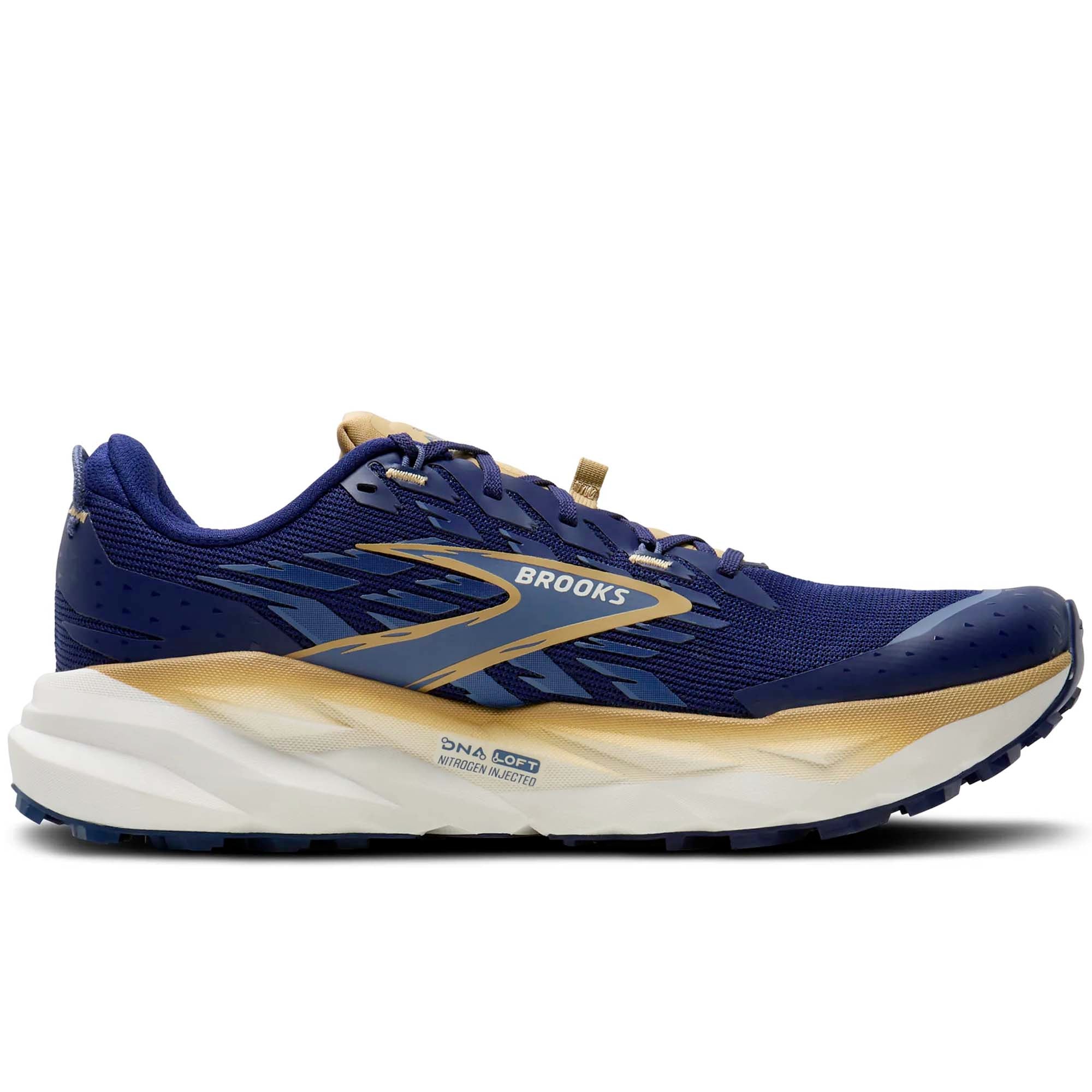 CASCADIA_19_110457_1D455_Image_3