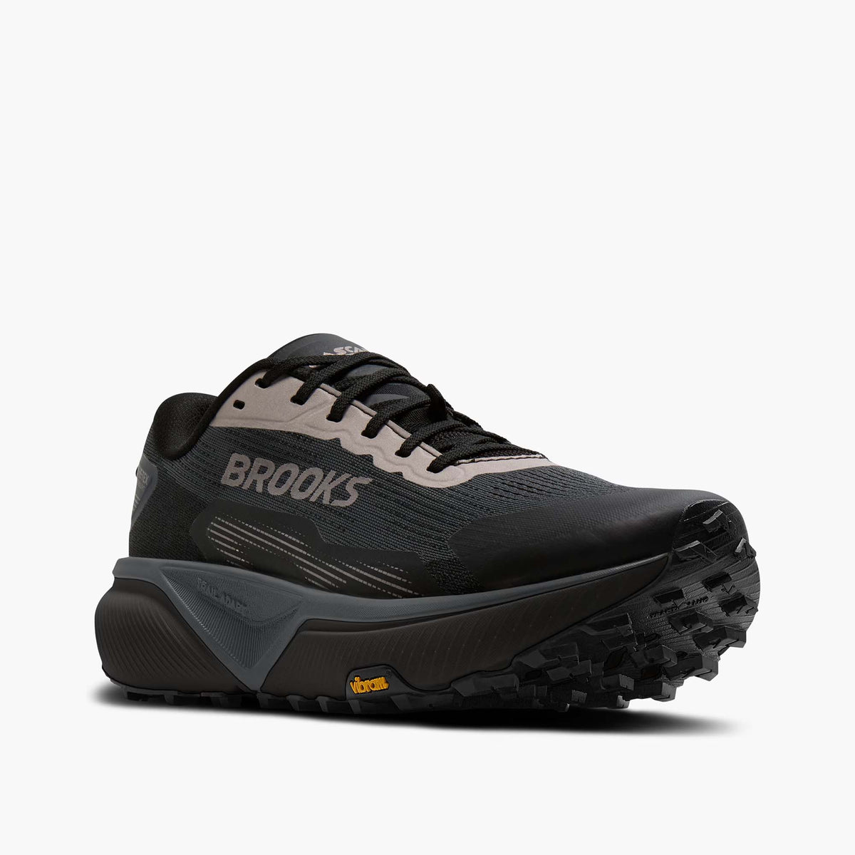 CASCADIA_20_GTX_110488_1D030_Image_2