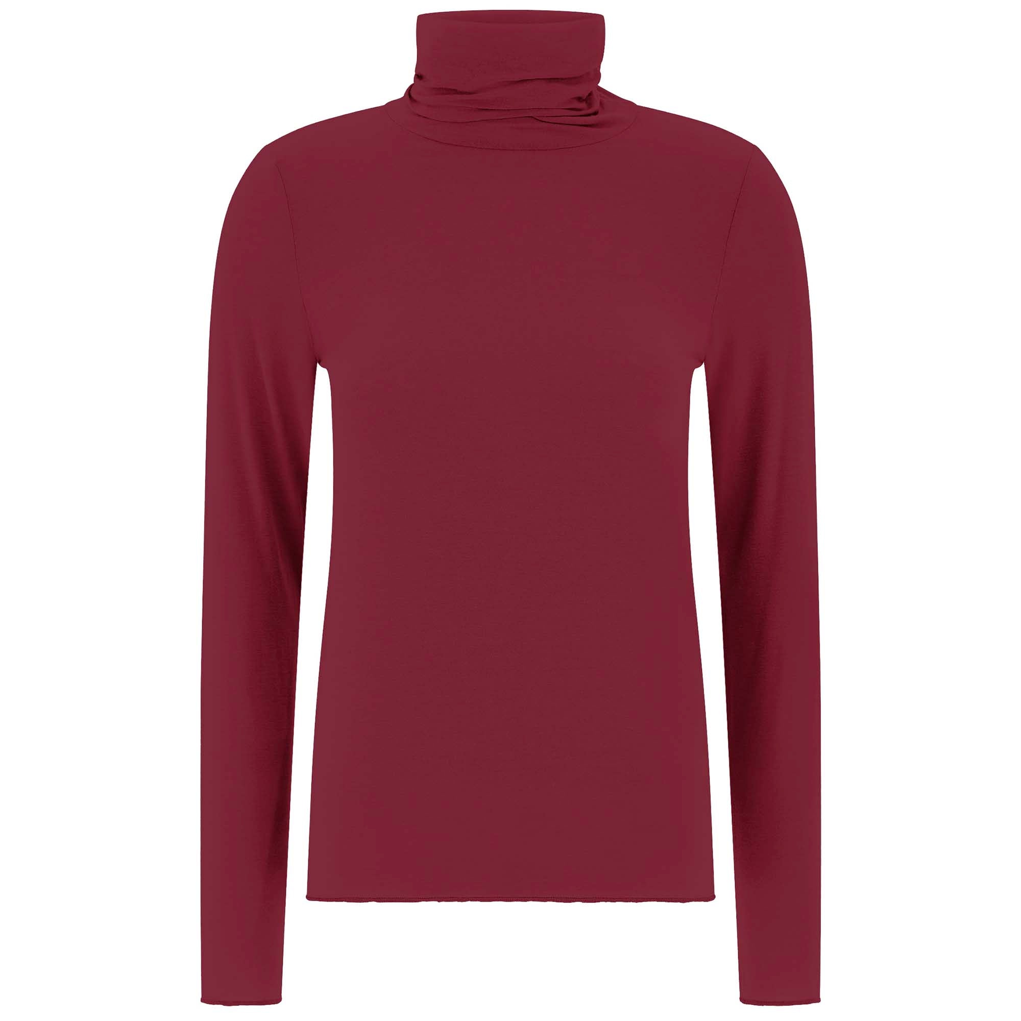 CASHMERE_BLEND_HIGH_NECK_T-SHIRT_A00661_26228_Image_1