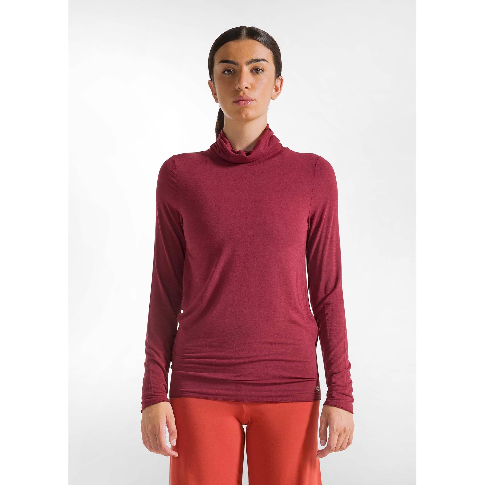 CASHMERE_BLEND_HIGH_NECK_T-SHIRT_A00661_26228_Image_2