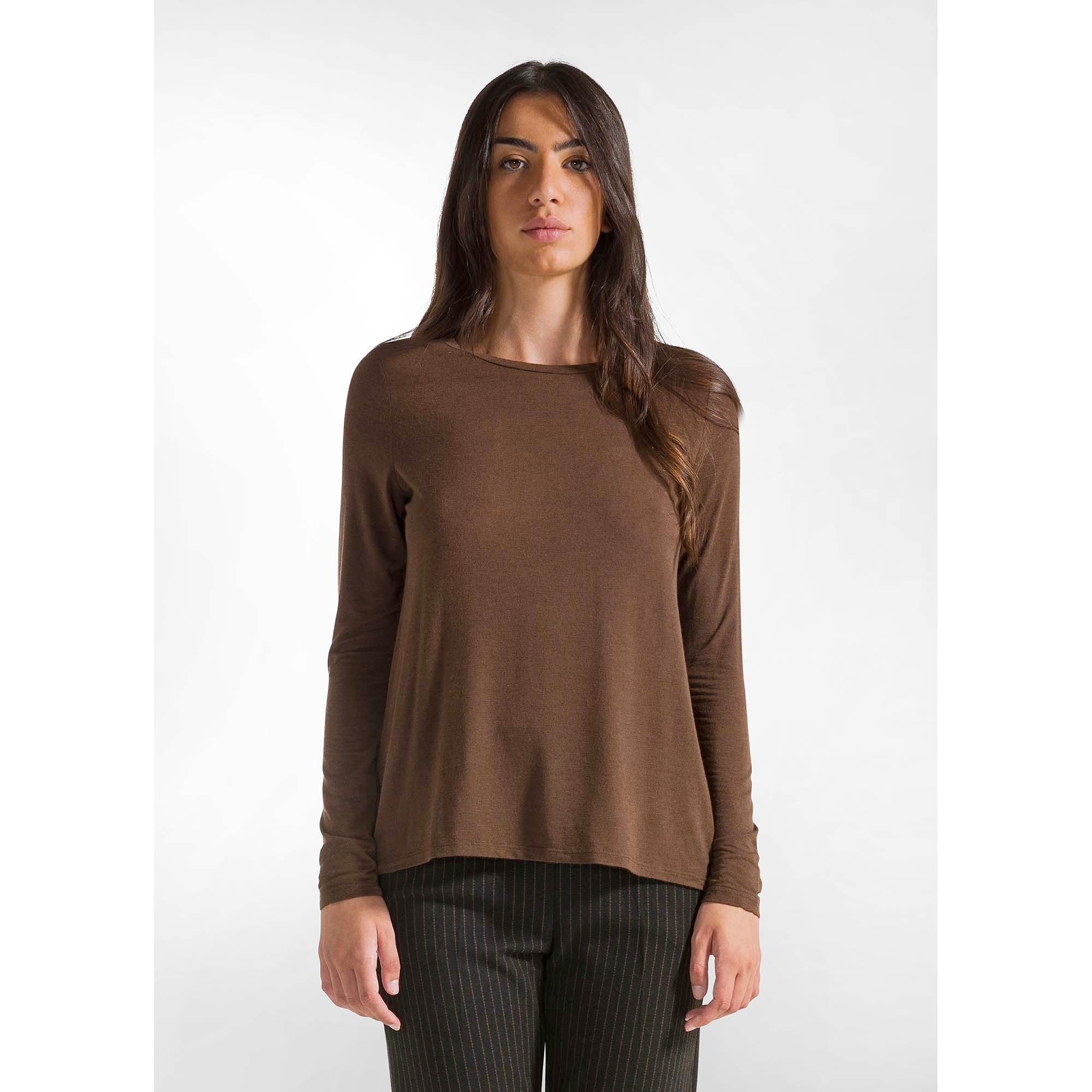CASHMERE_BLEND_T-SHIRT_A00663_26123_Image_2