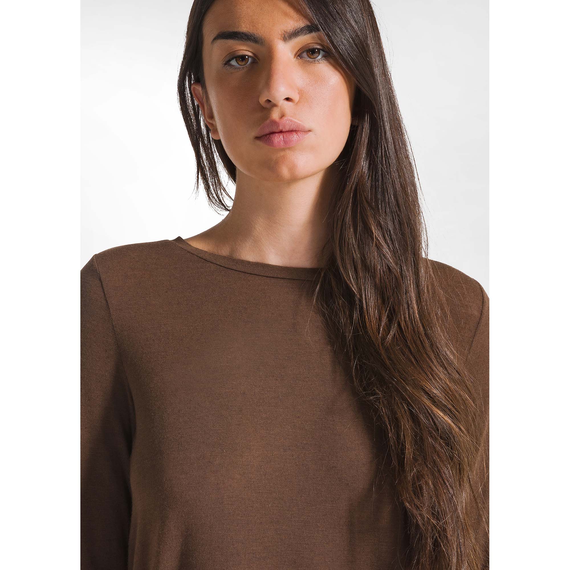 CASHMERE_BLEND_T-SHIRT_A00663_26123_Image_4