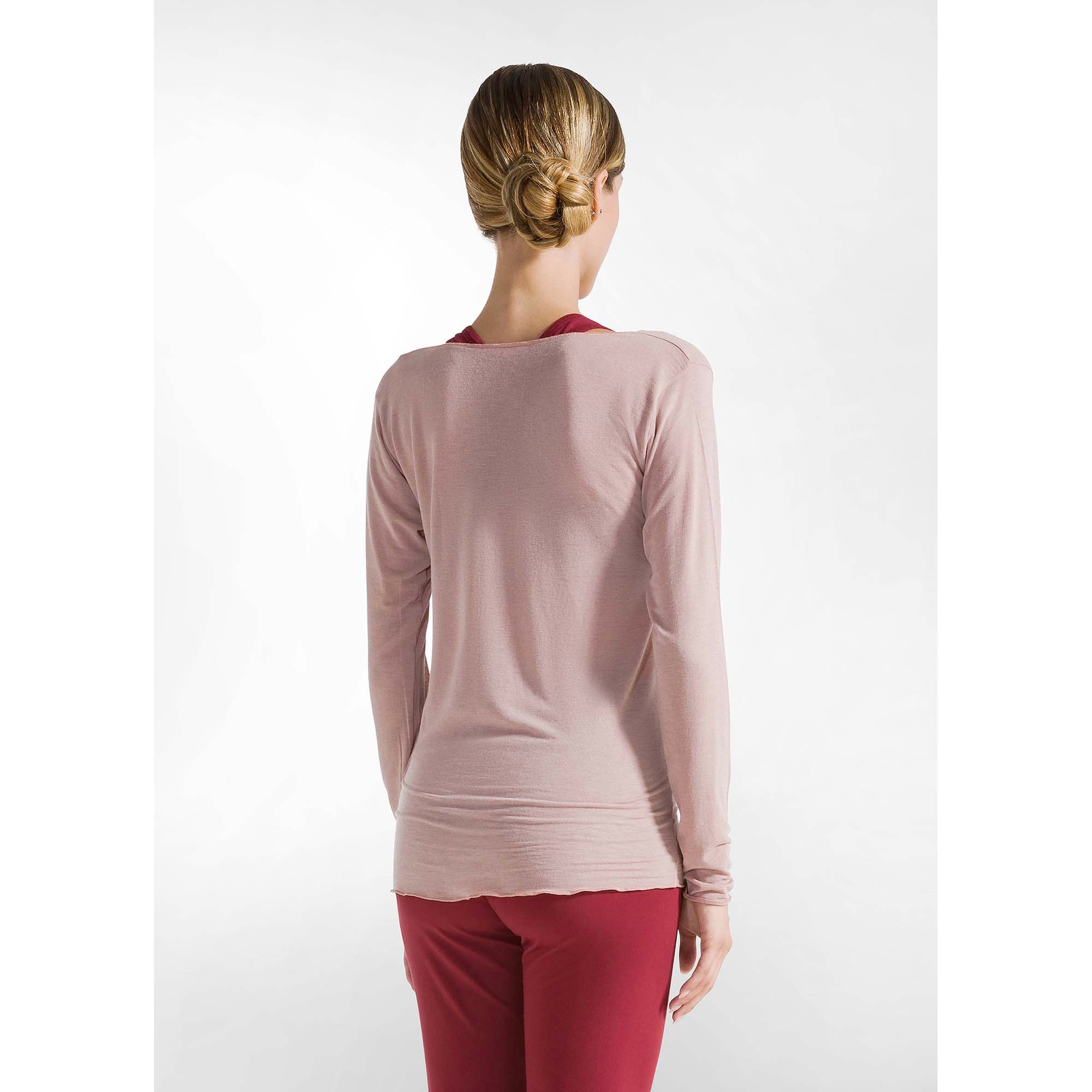 CASHMERE_BLEND_WIDE_NECK_T-SHIRT_A00660_26310_Image_3