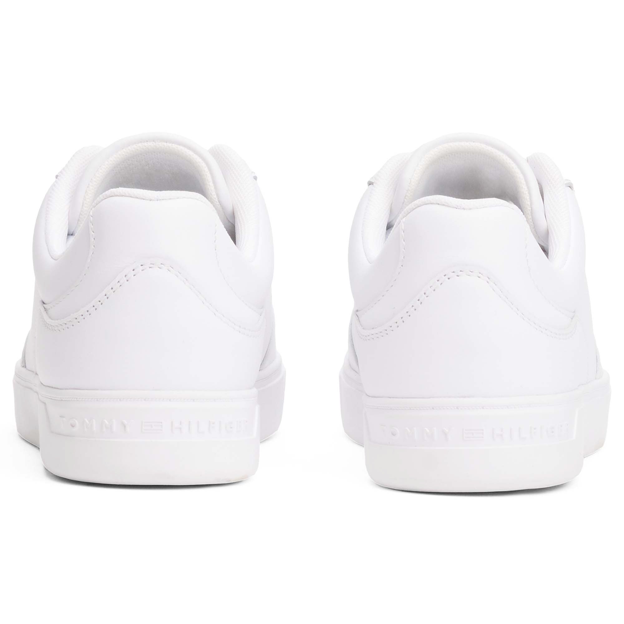 CASUAL_CUPSOLE_SNEAK_FW0FW08689_YBS_Image_3