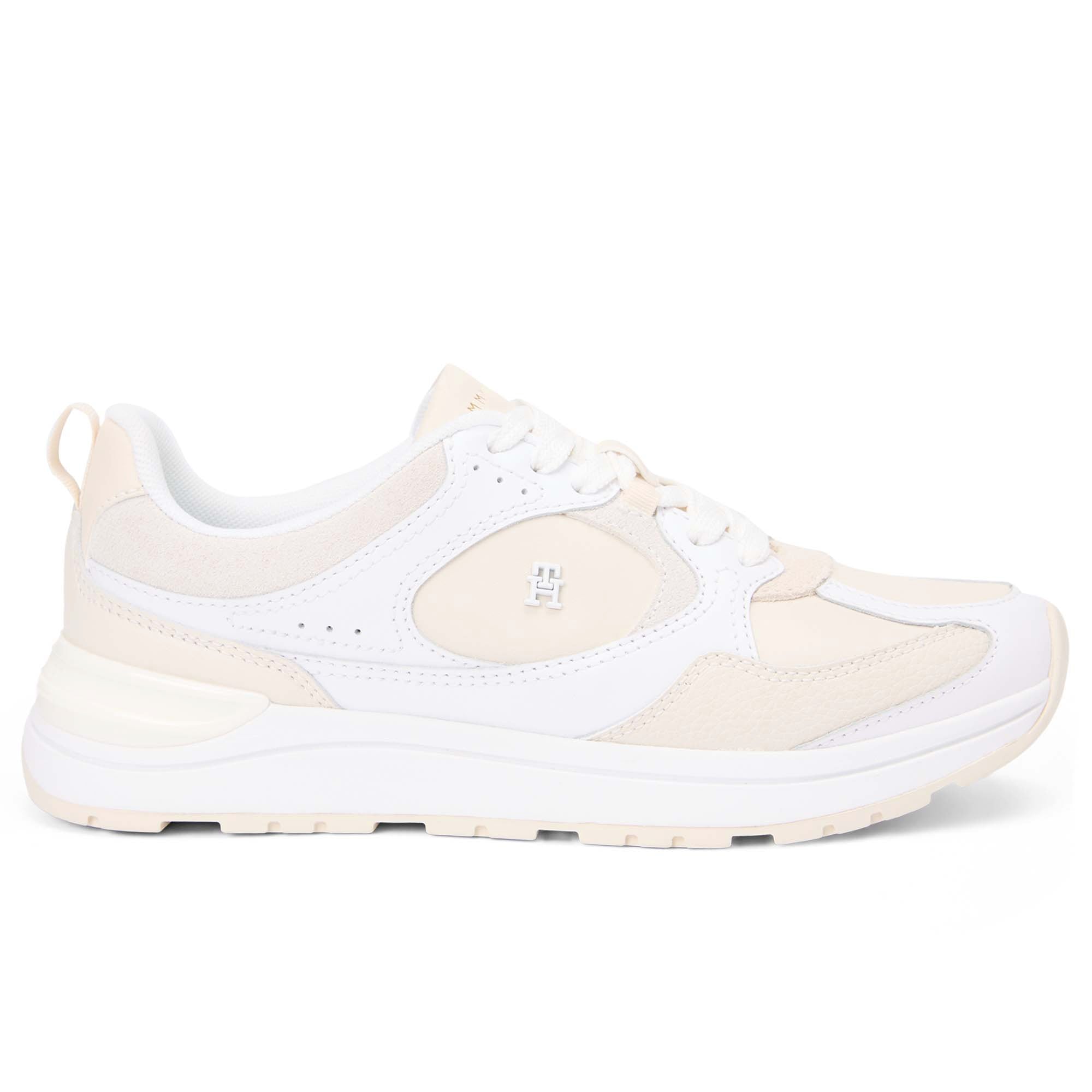 CASUAL_FASHION_RUNNE_FW0FW09034_0K4_Image_3