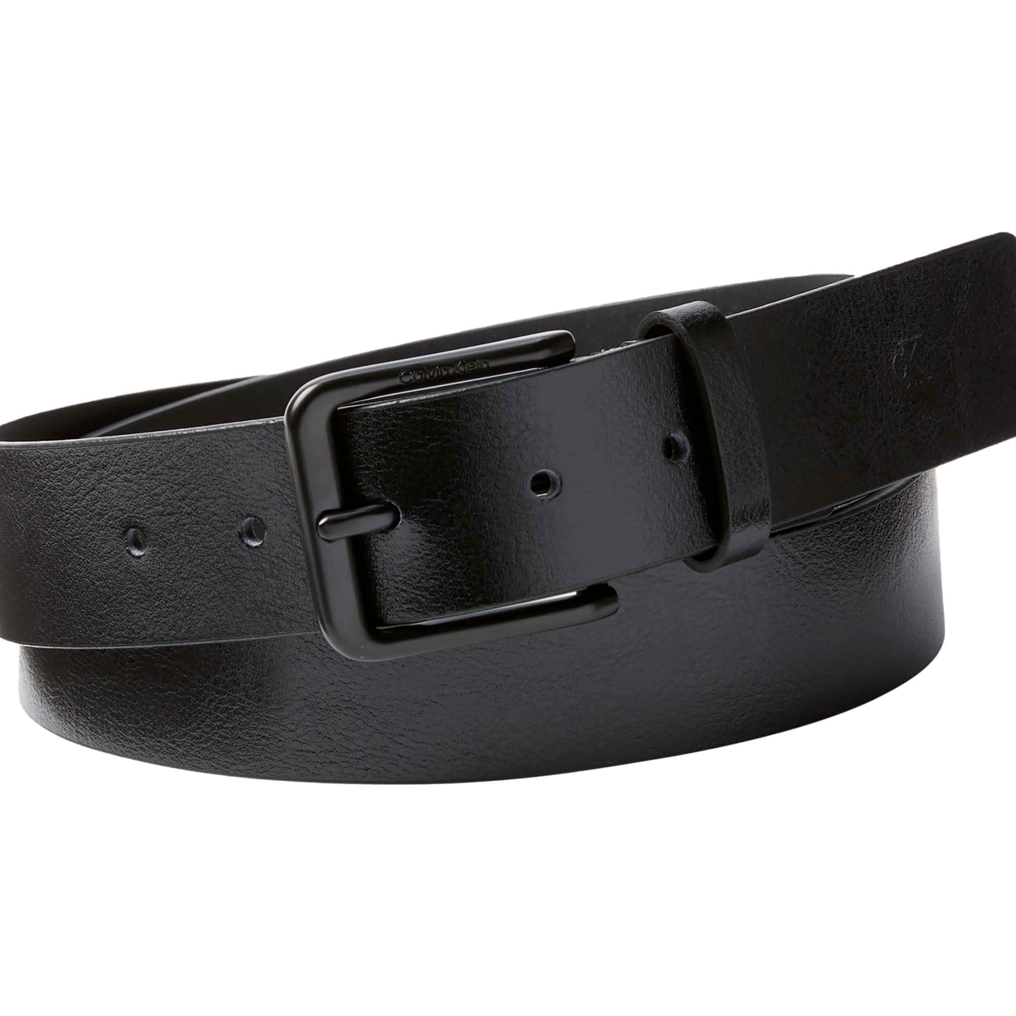 CASUAL_PIN_BUCKLE_35MM_ADJ_LV04G7032G_V8N_Image_1