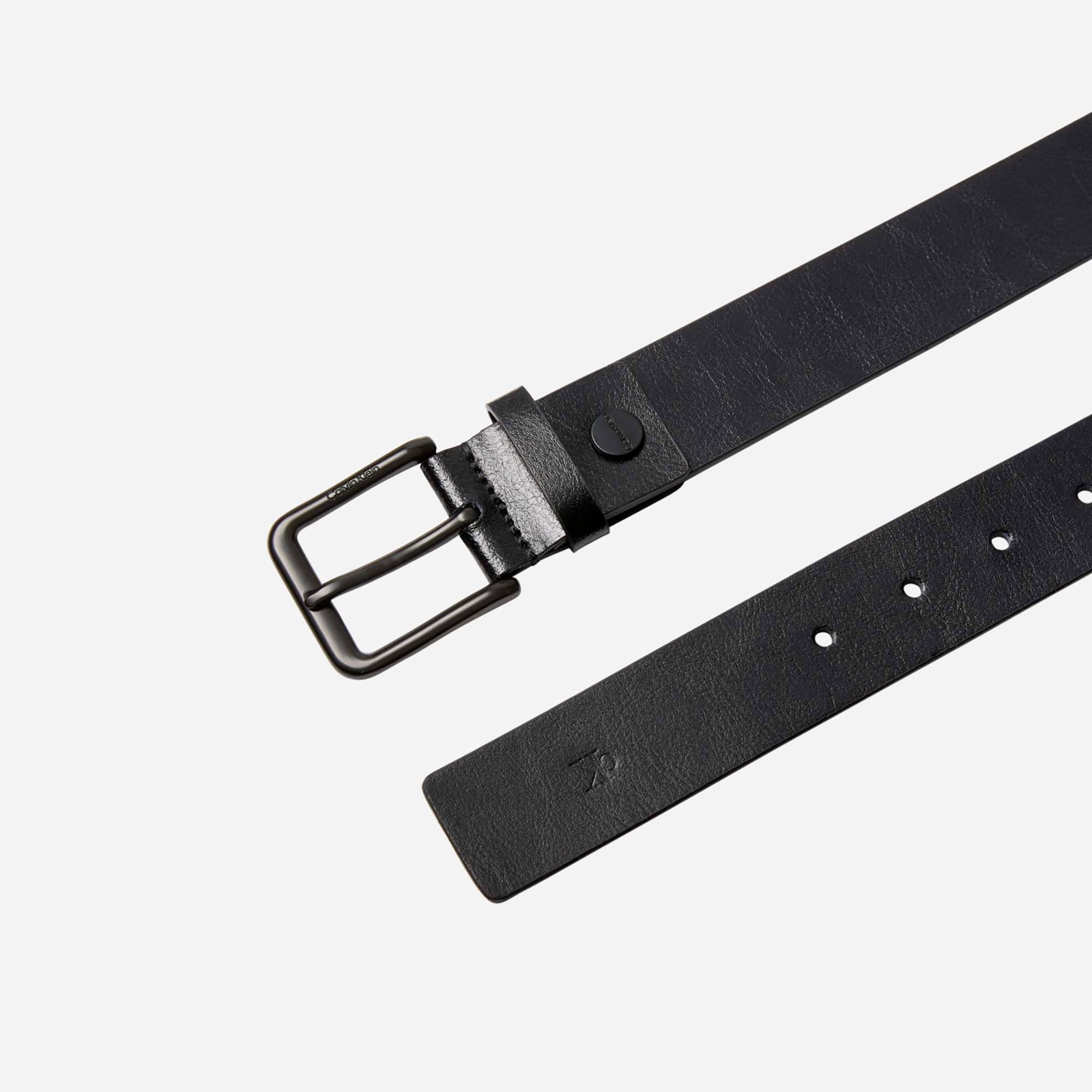 CASUAL_PIN_BUCKLE_35MM_ADJ_LV04G7032G_V8N_Image_2