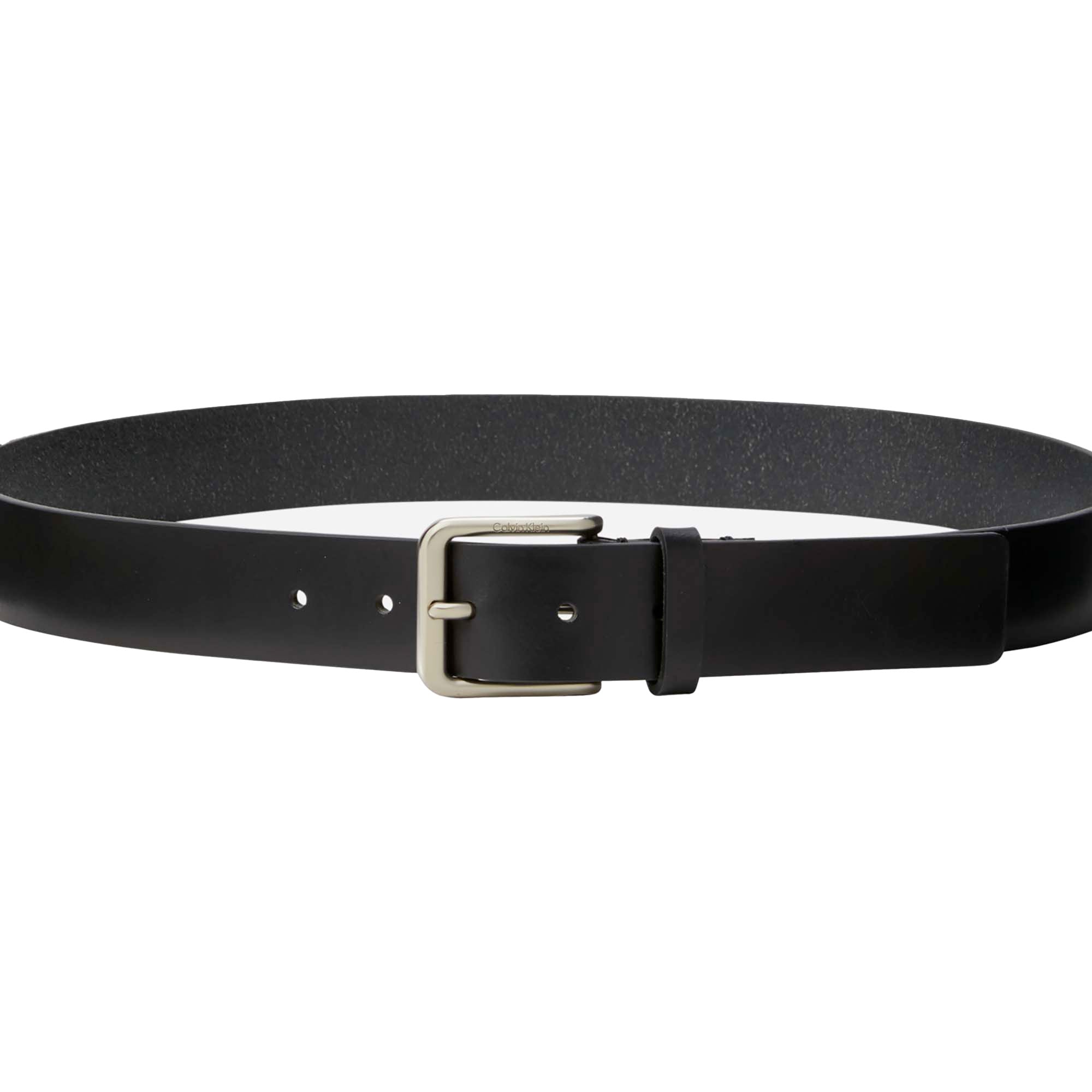 CASUAL_PIN_BUCKLE_35MM_FIXED_LV04G7023G_0EH_Image_1