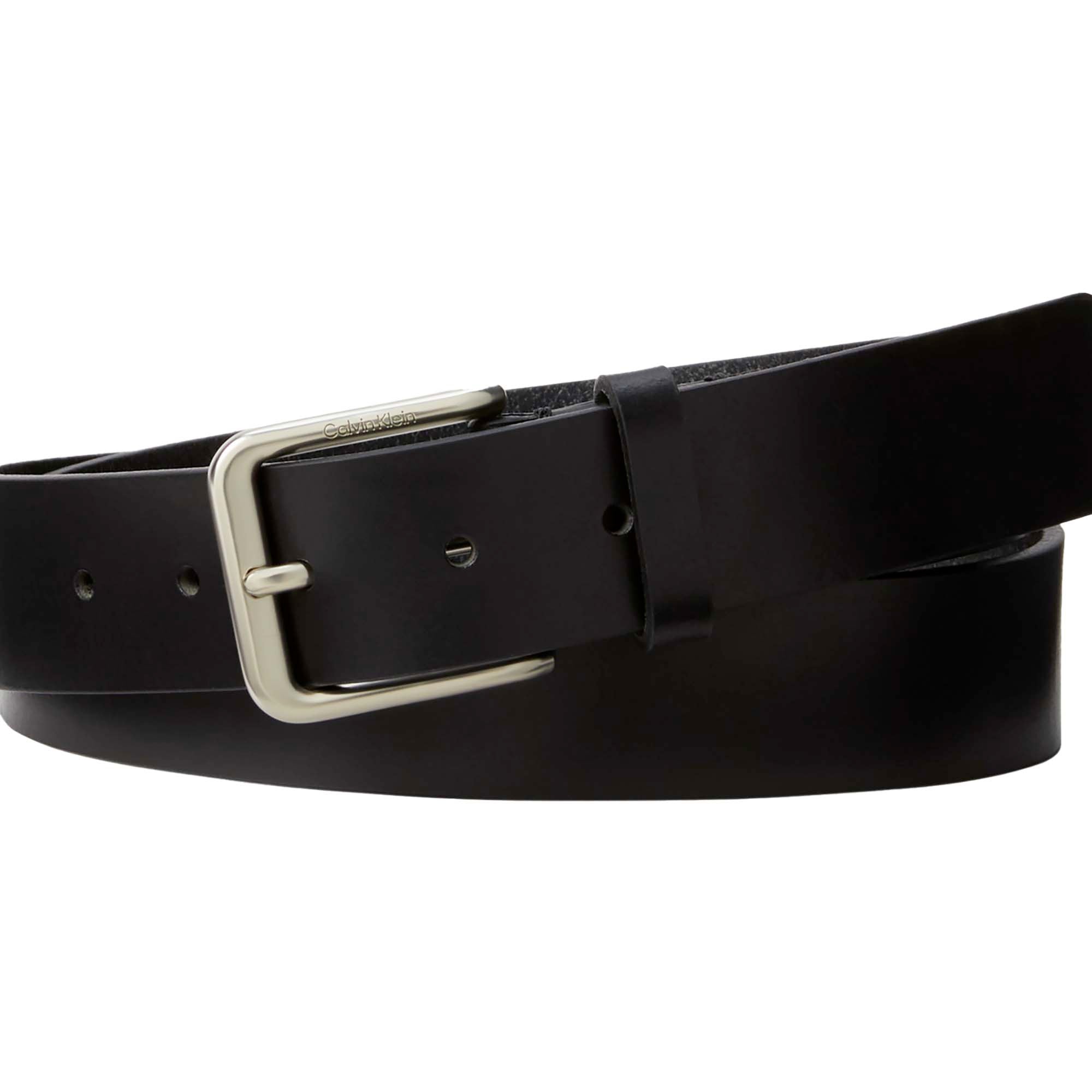 CASUAL_PIN_BUCKLE_35MM_FIXED_LV04G7023G_0EH_Image_2