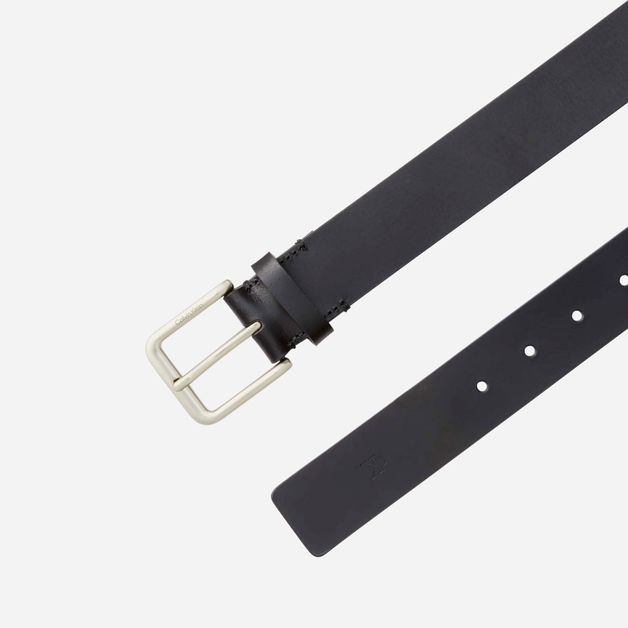 CASUAL_PIN_BUCKLE_35MM_FIXED_LV04G7023G_0EH_Image_3