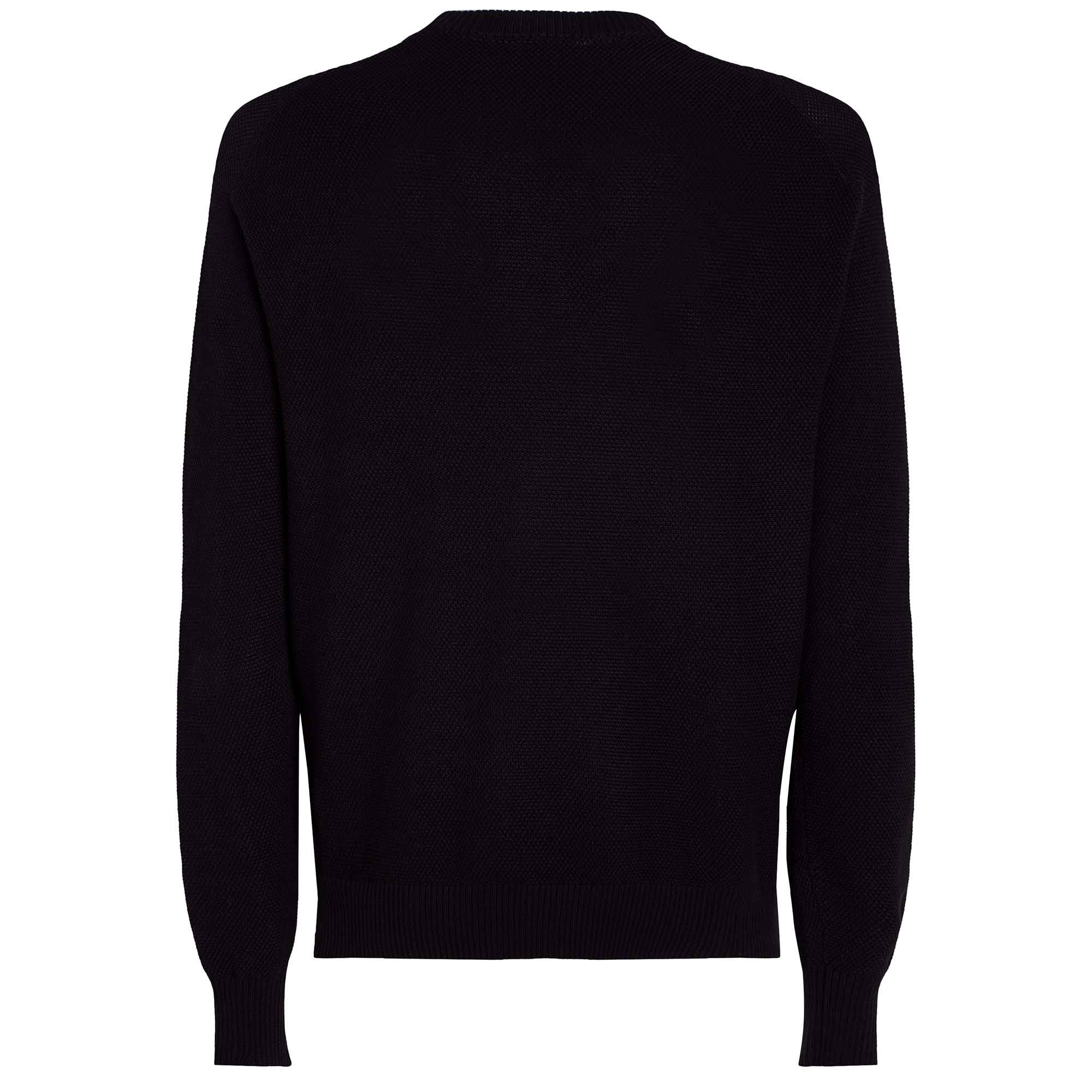 CASUAL_TEXTURE_SWEAT_J30J326746_BEH_Image_2