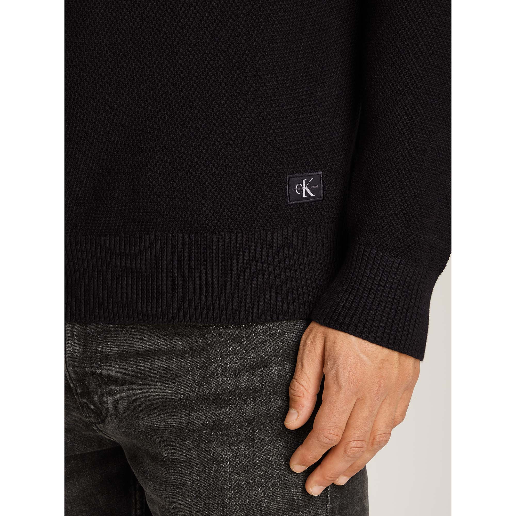 CASUAL_TEXTURE_SWEAT_J30J326746_BEH_Image_5