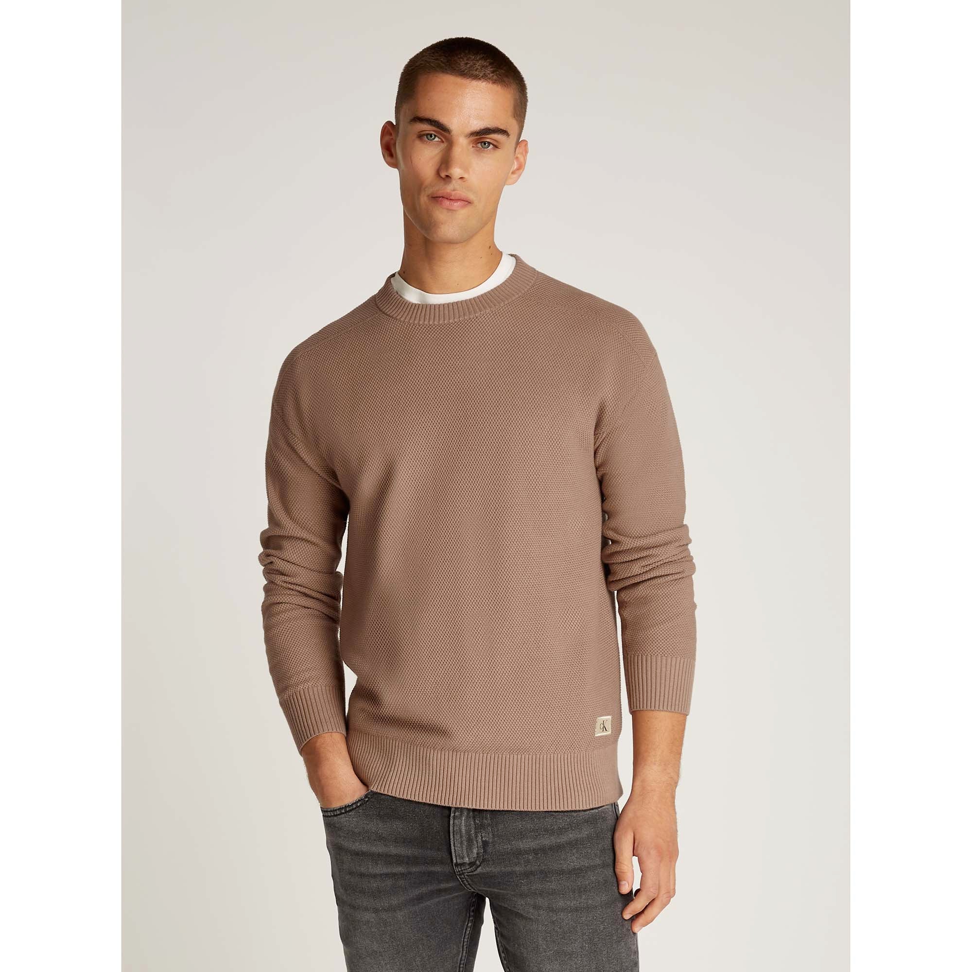 CASUAL_TEXTURE_SWEAT_J30J326746_PFW_Image_3