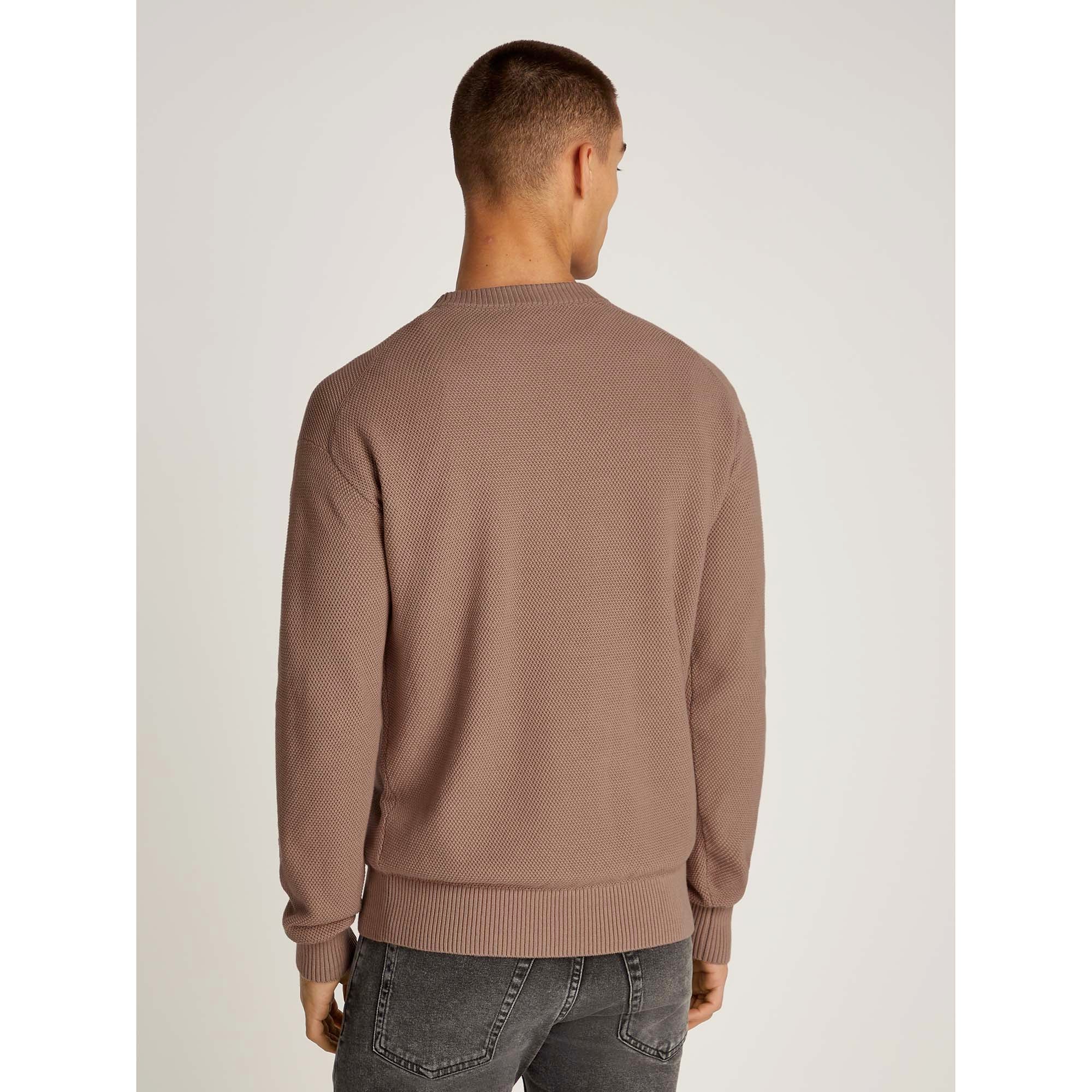 CASUAL_TEXTURE_SWEAT_J30J326746_PFW_Image_4