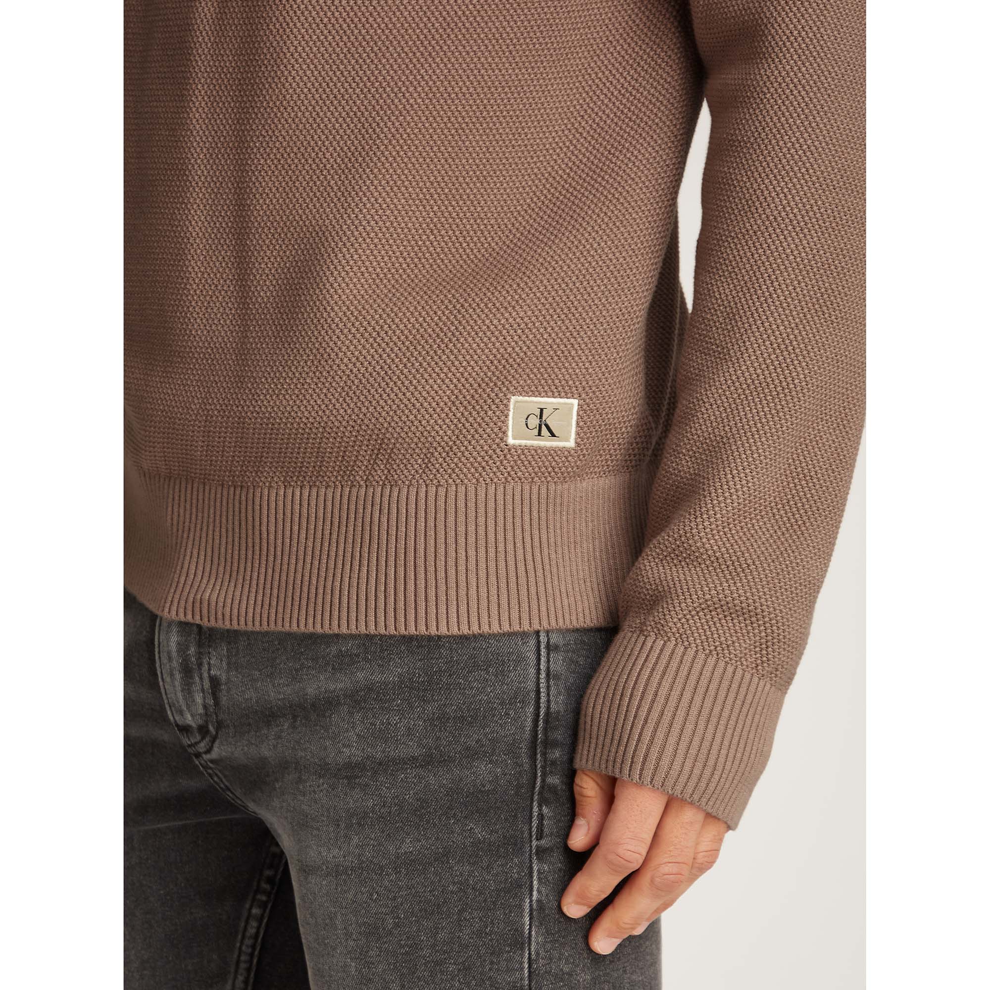 CASUAL_TEXTURE_SWEAT_J30J326746_PFW_Image_5