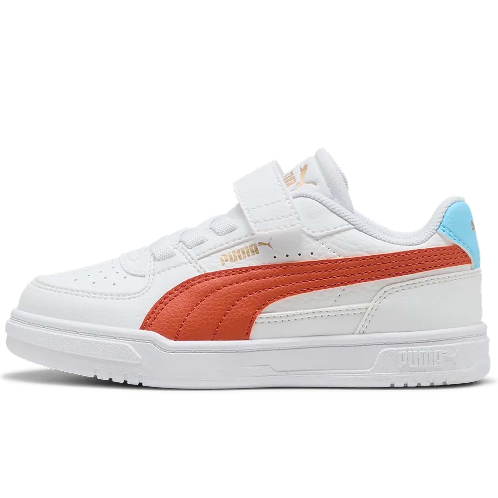 CAVEN_III_AC_PS_406239_08_Image_1