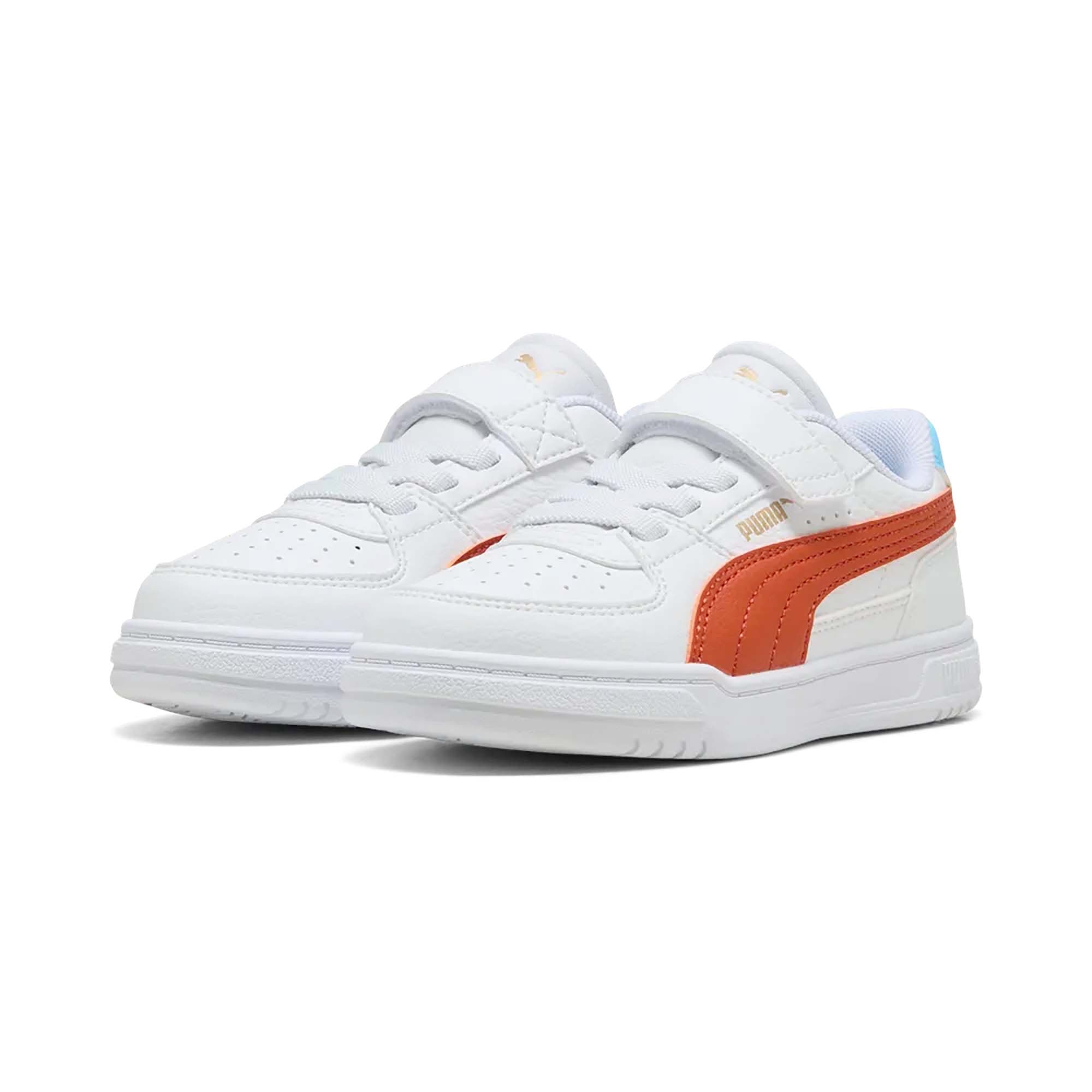 CAVEN_III_AC_PS_406239_08_Image_2