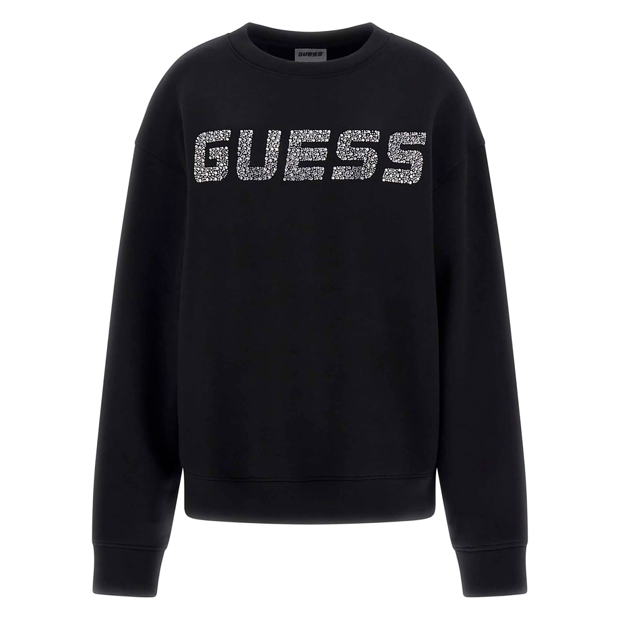 CECILIA_CN_SWEATSHIRT_V4BQ15K7UW2_JBLK_Image_1