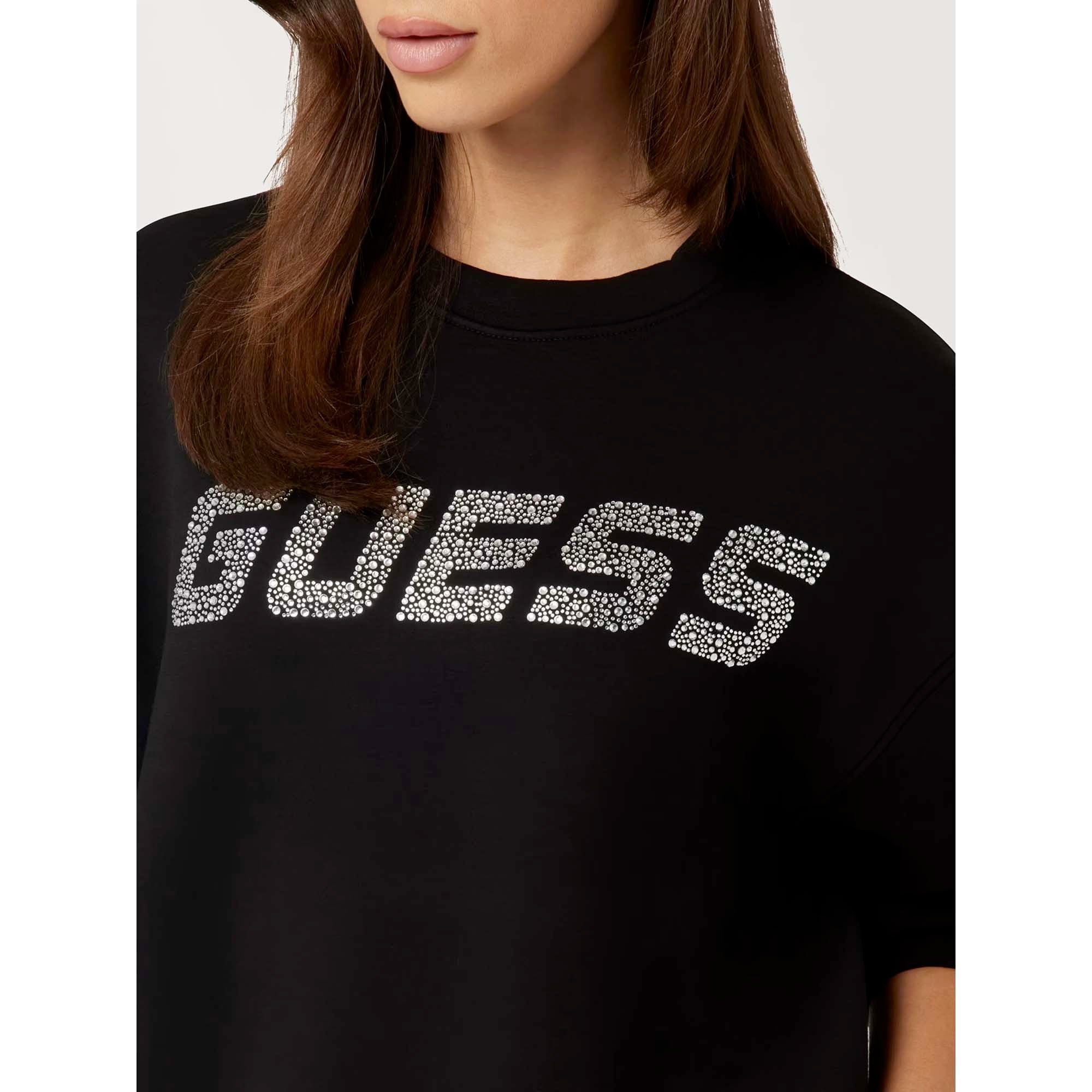 CECILIA_CN_SWEATSHIRT_V4BQ15K7UW2_JBLK_Image_4