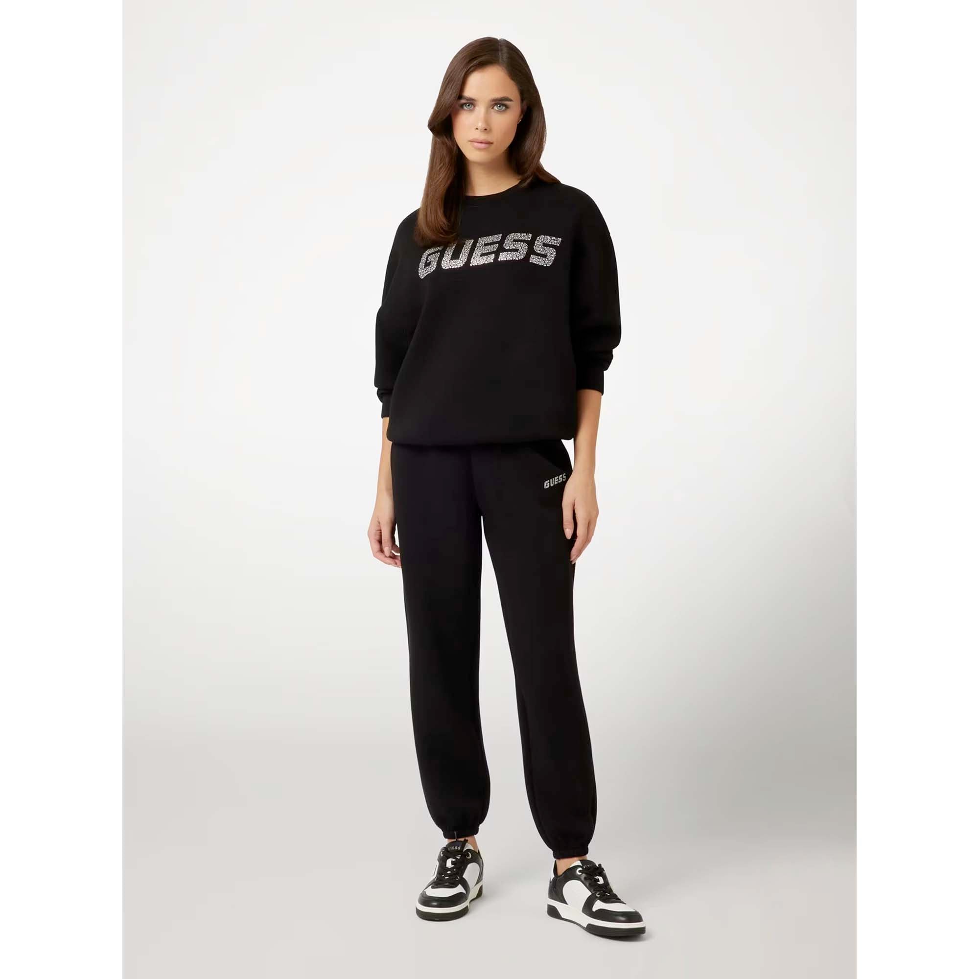 CECILIA_CN_SWEATSHIRT_V4BQ15K7UW2_JBLK_Image_5