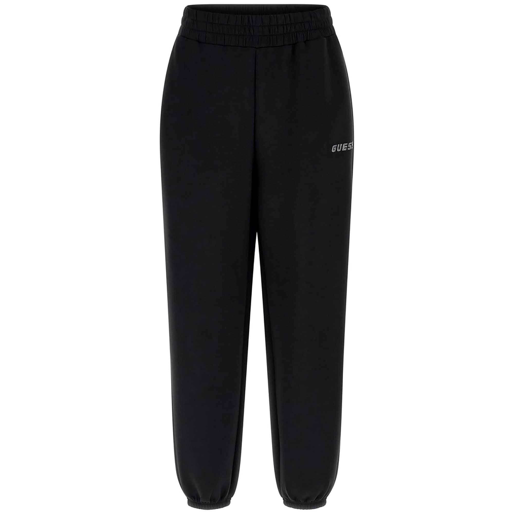 CECILIA_SCUBA_JOGGER_PANTS_V4BB13K7UW2_JBLK_Image_1