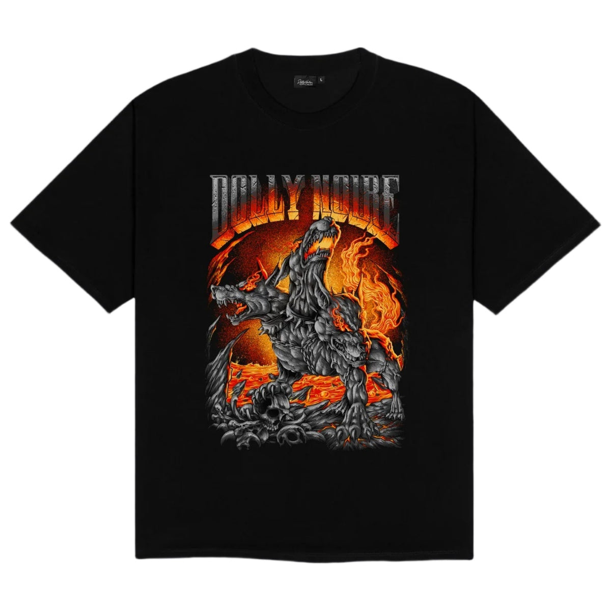 CERBERUS_TEE_TS1298T4_01_Image_1