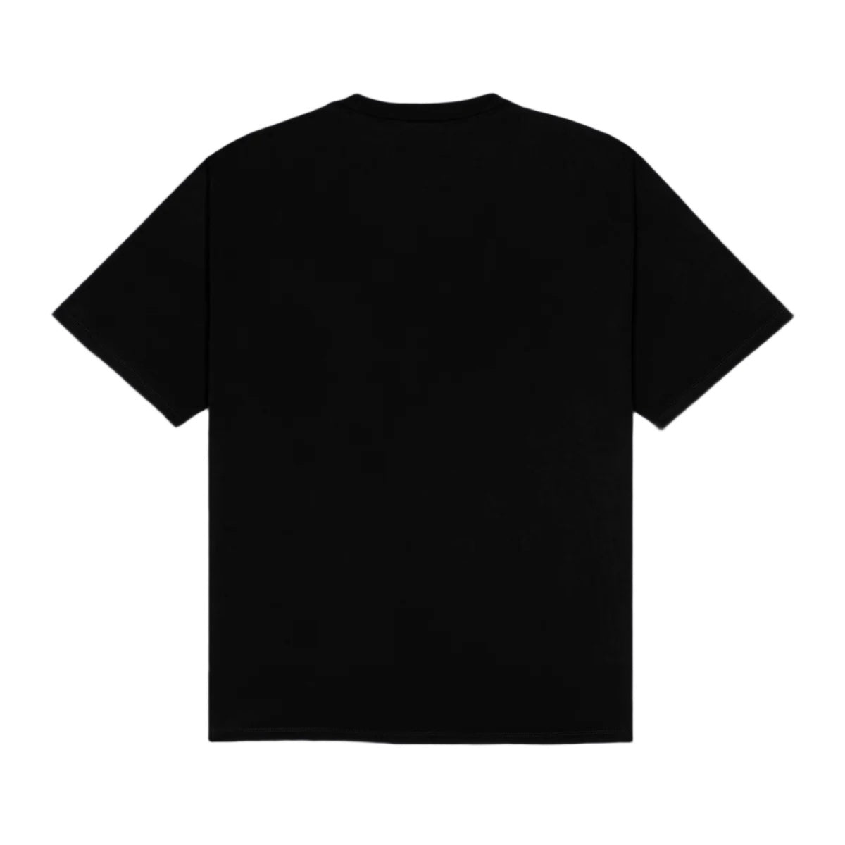 CERBERUS_TEE_TS1298T4_01_Image_2
