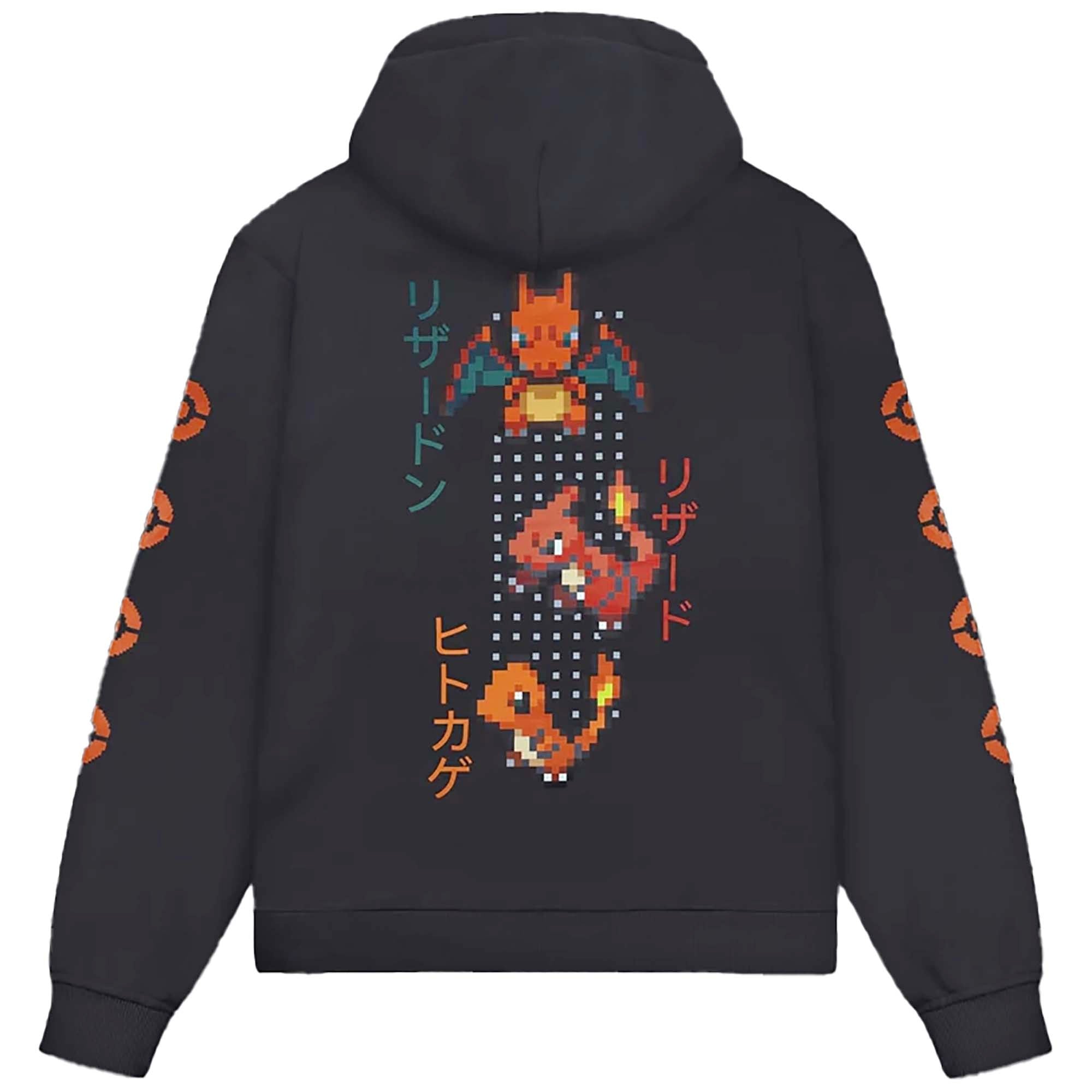 CHARIZARD_EVOLUTION_HOODIE_SW1150GQ_03_Image_2