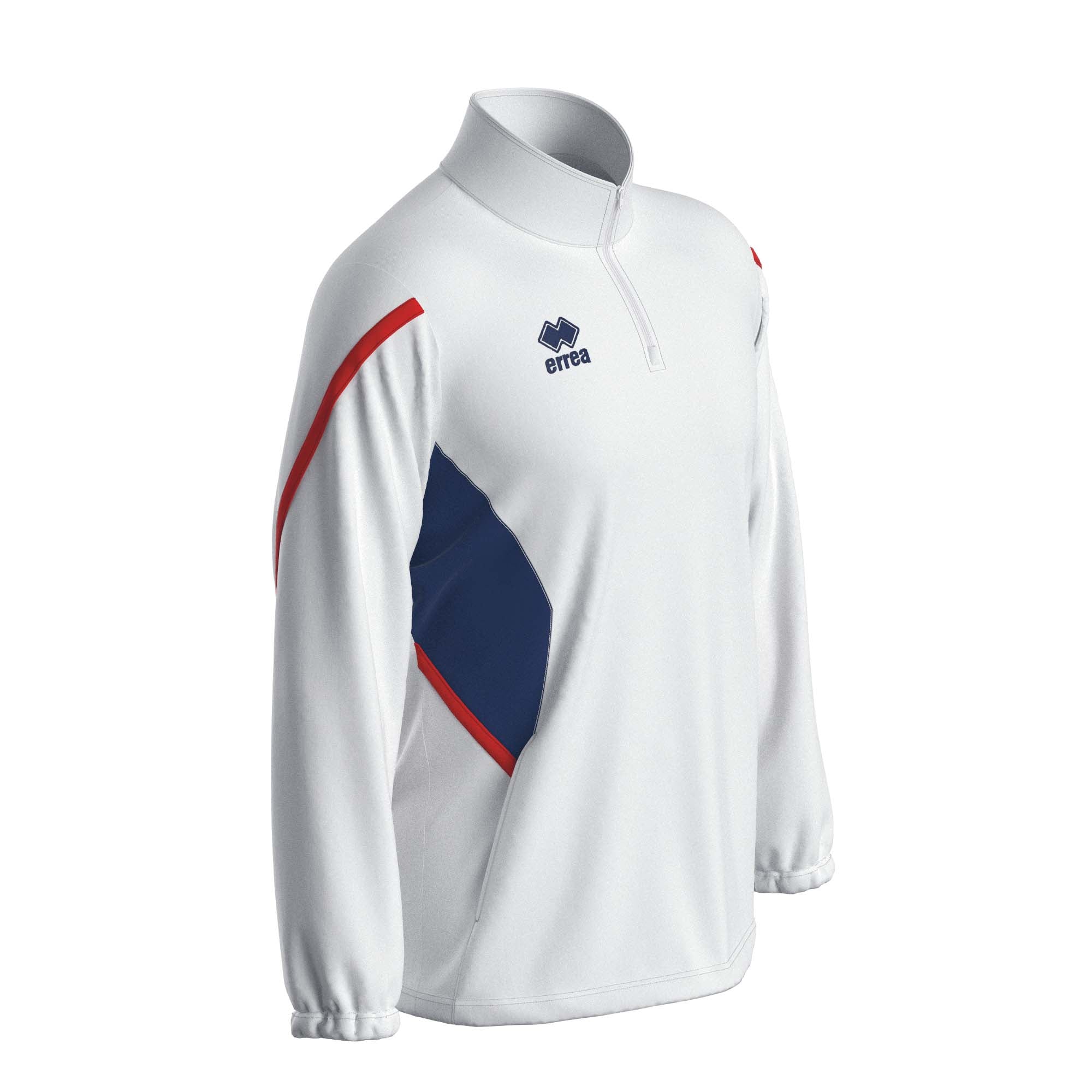 CHARLES_GIUBBINO_AD_GG0Q0Z_00410_Image_2