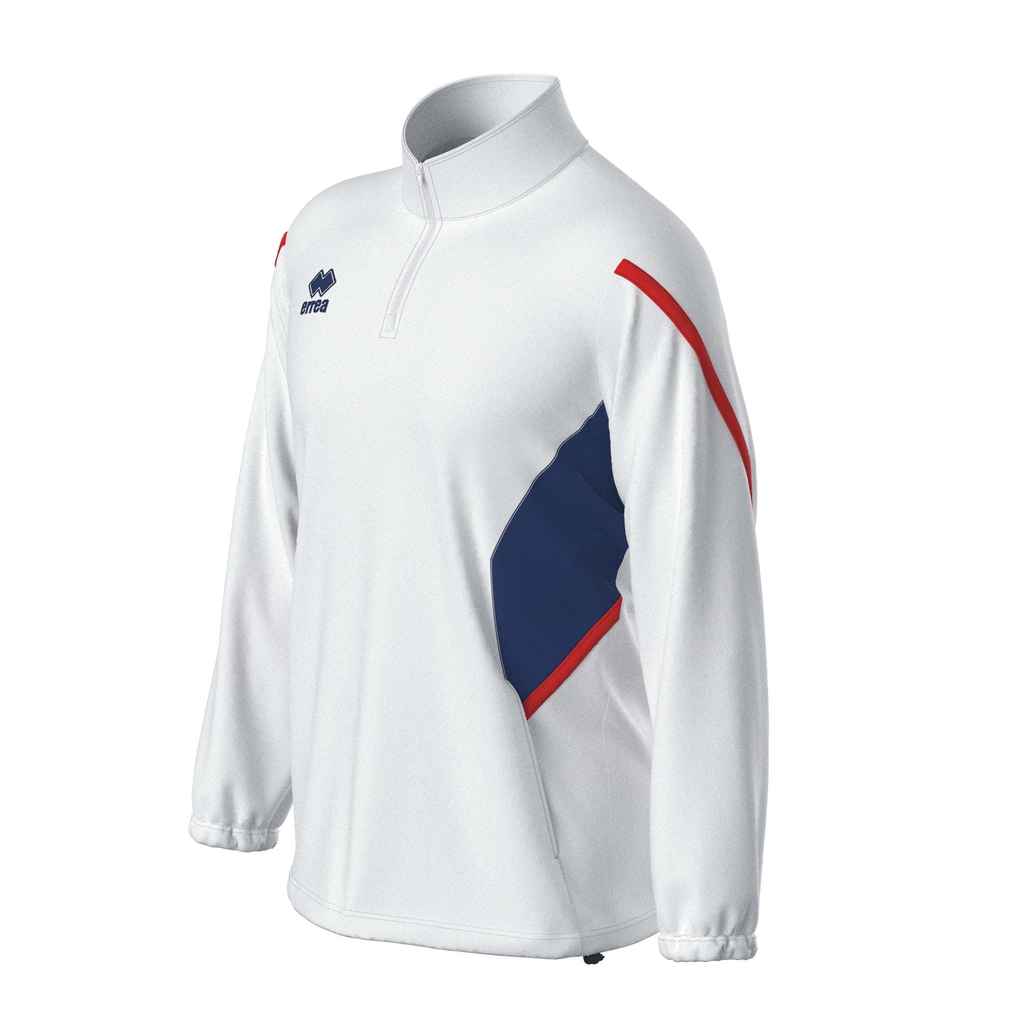 CHARLES_GIUBBINO_AD_GG0Q0Z_00410_Image_3