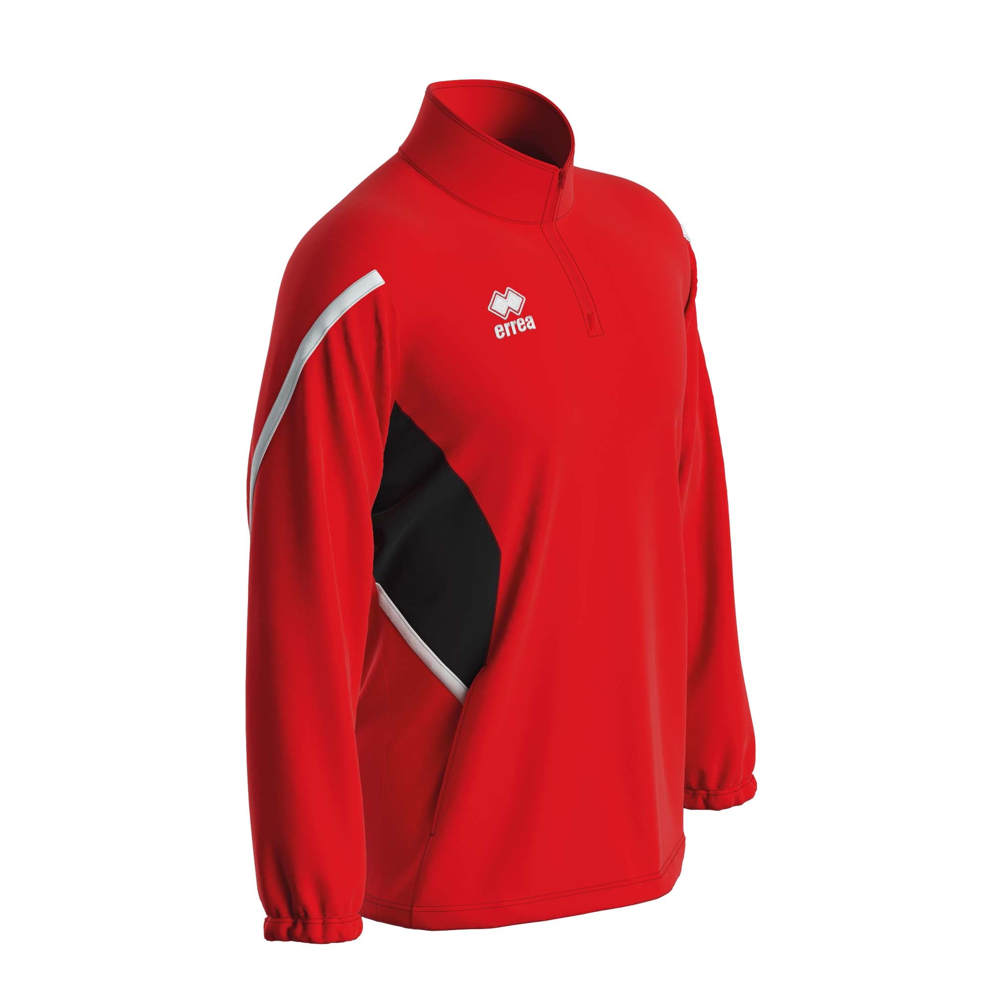 CHARLES_GIUBBINO_AD_GG0Q0Z_00670_Image_2