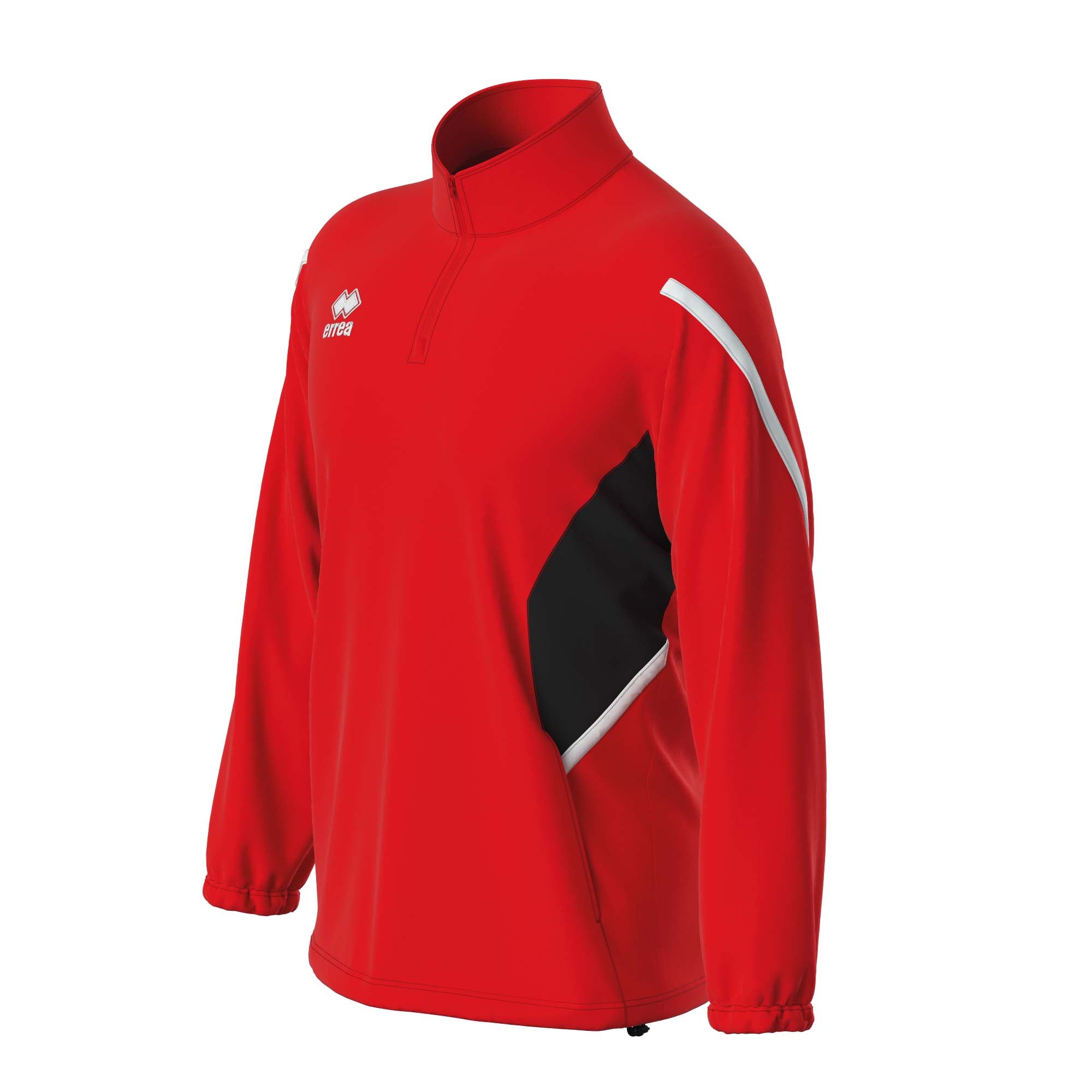 CHARLES_GIUBBINO_AD_GG0Q0Z_00670_Image_3