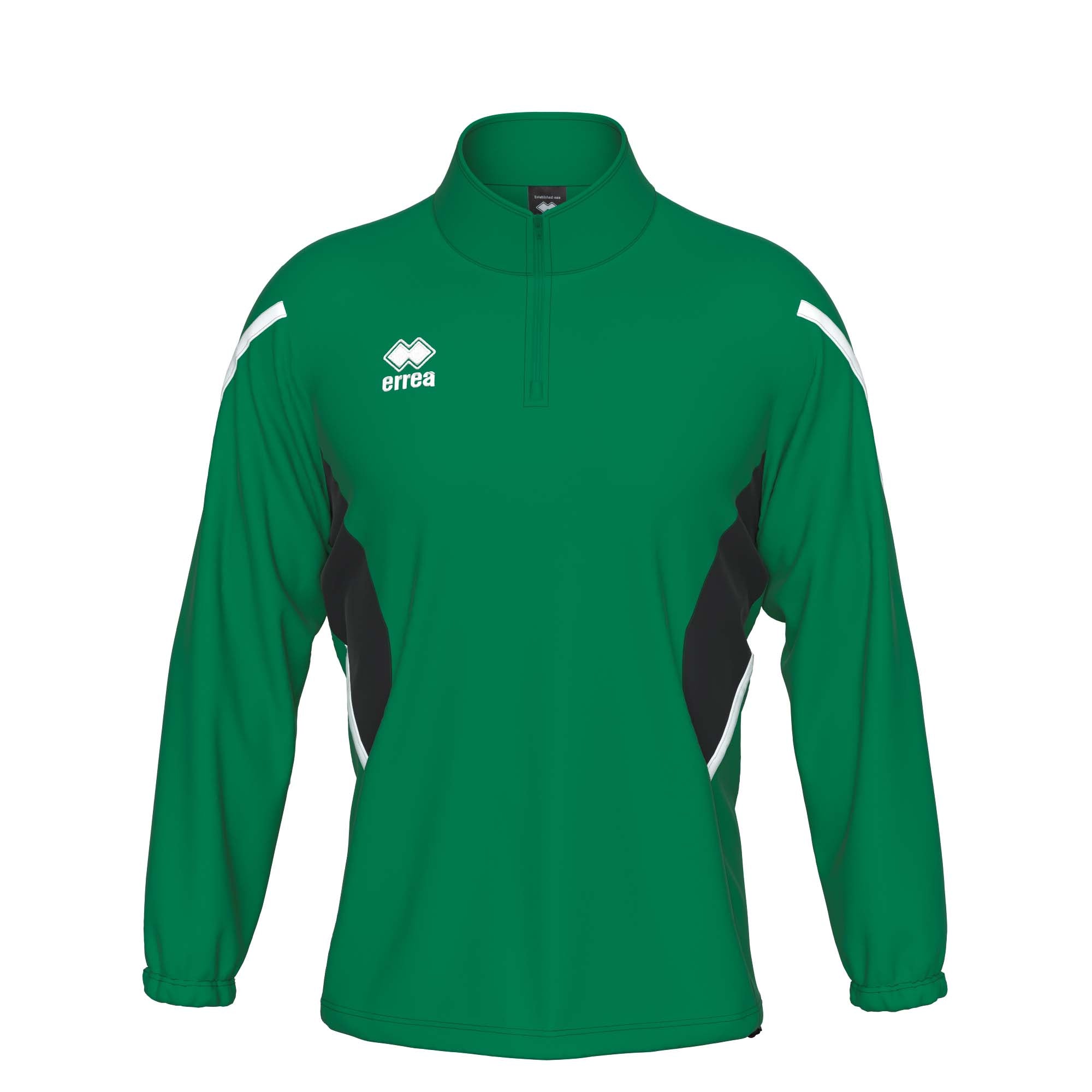 CHARLES_GIUBBINO_AD_GG0Q0Z_01070_Image_1