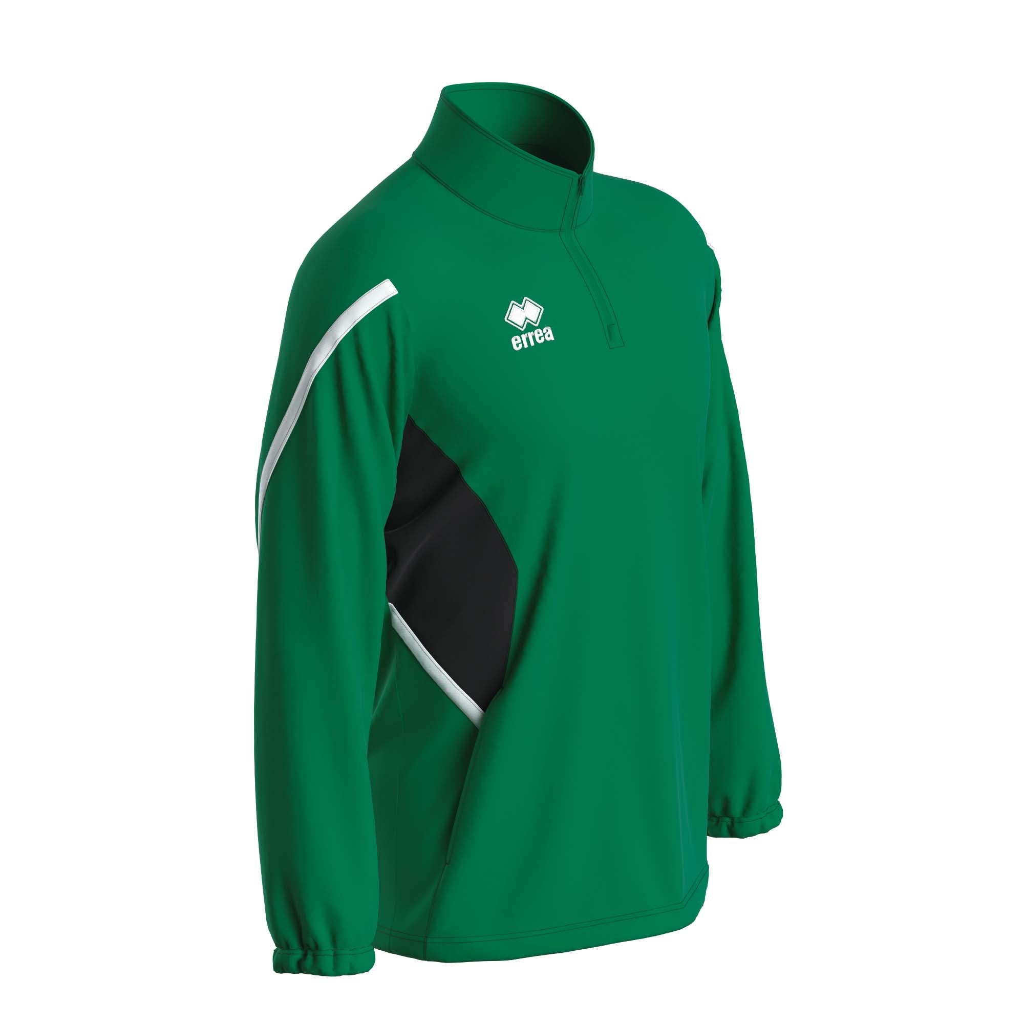 CHARLES_GIUBBINO_AD_GG0Q0Z_01070_Image_2