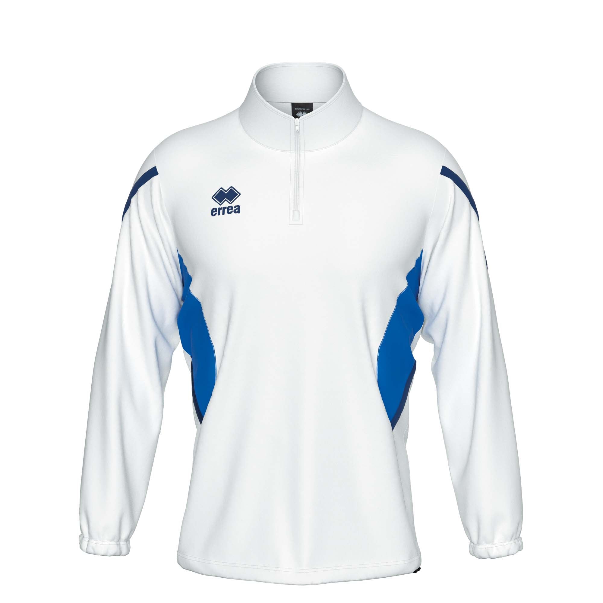 CHARLES_GIUBBINO_AD_GG0Q0Z_05210_Image_1