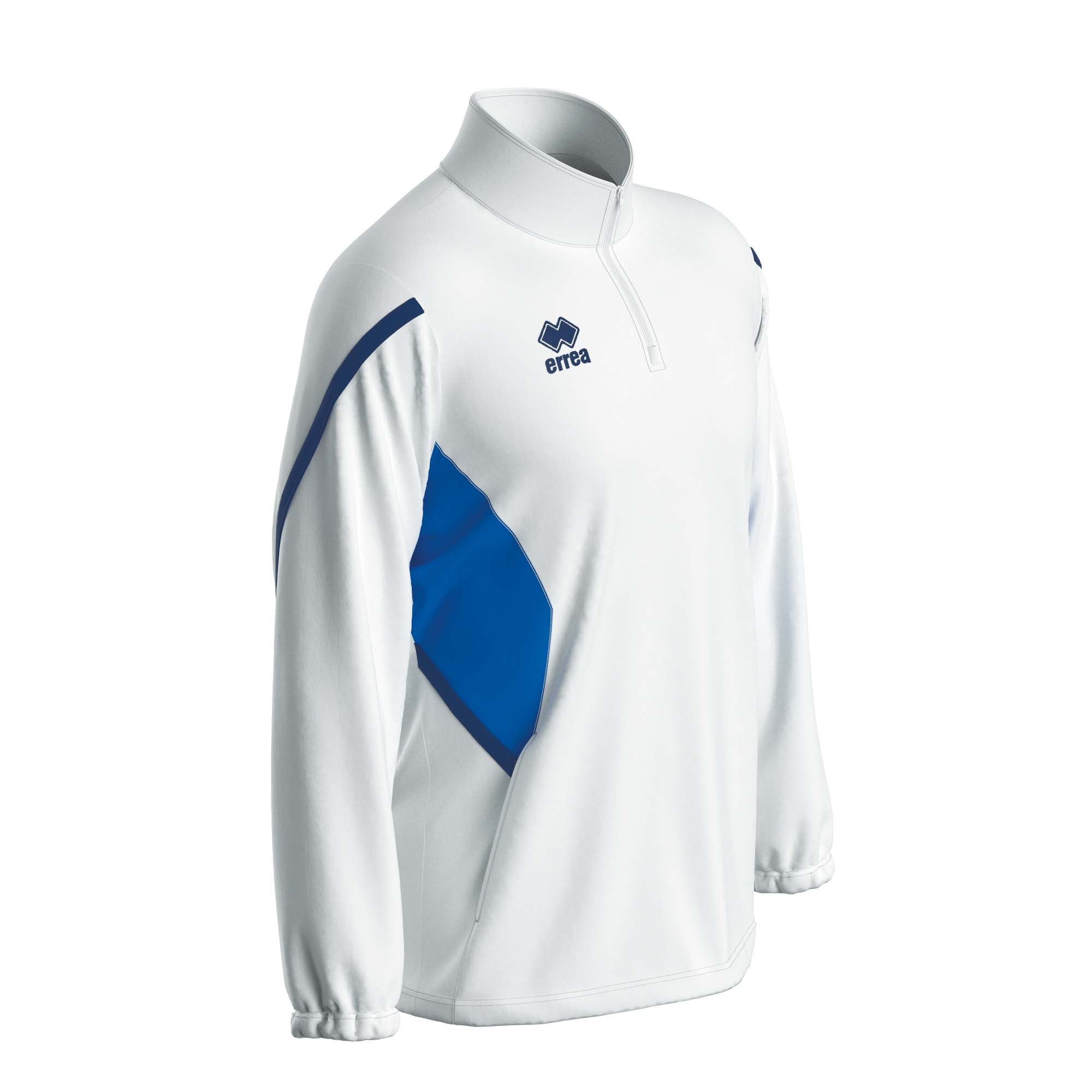 CHARLES_GIUBBINO_AD_GG0Q0Z_05210_Image_2