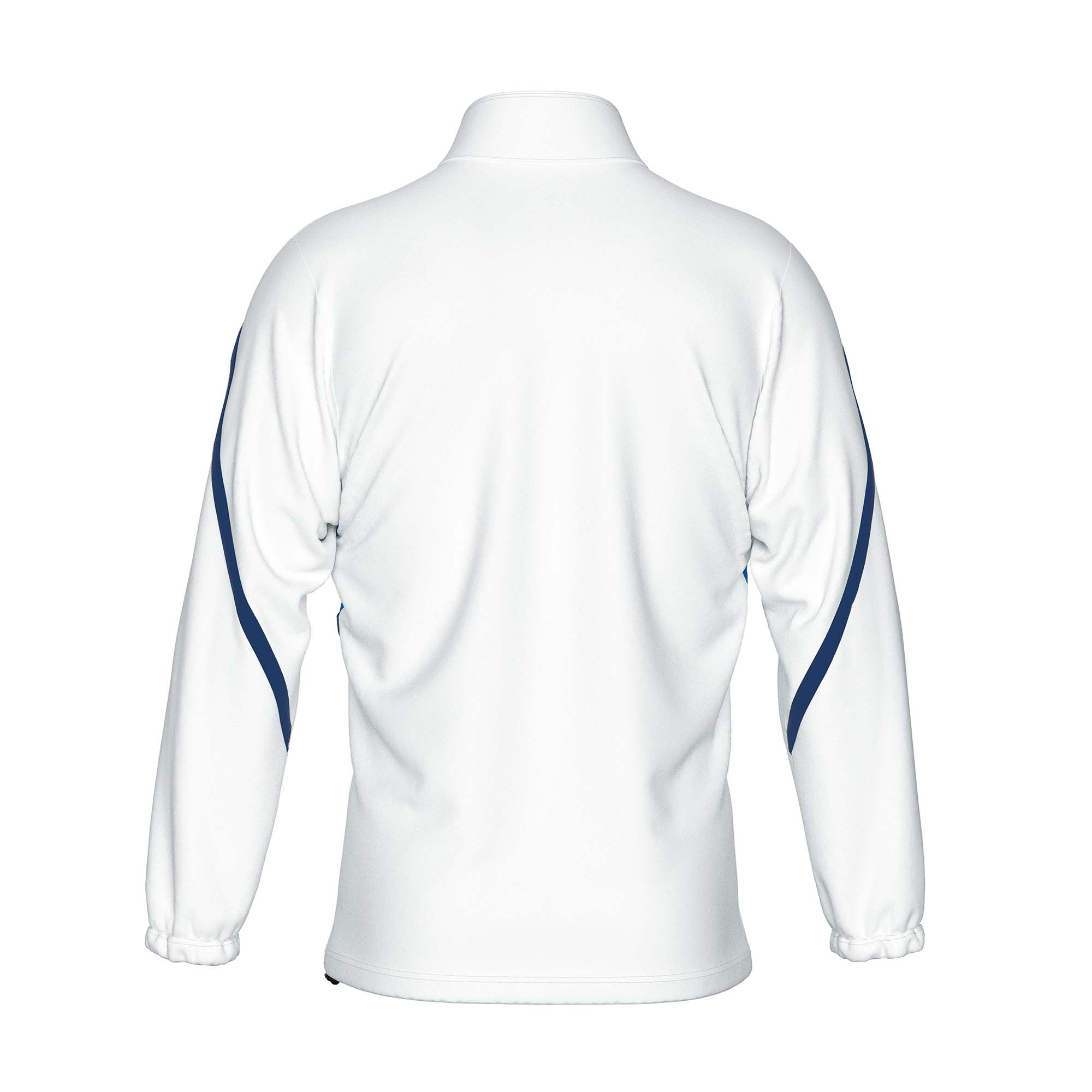 CHARLES_GIUBBINO_AD_GG0Q0Z_05210_Image_4