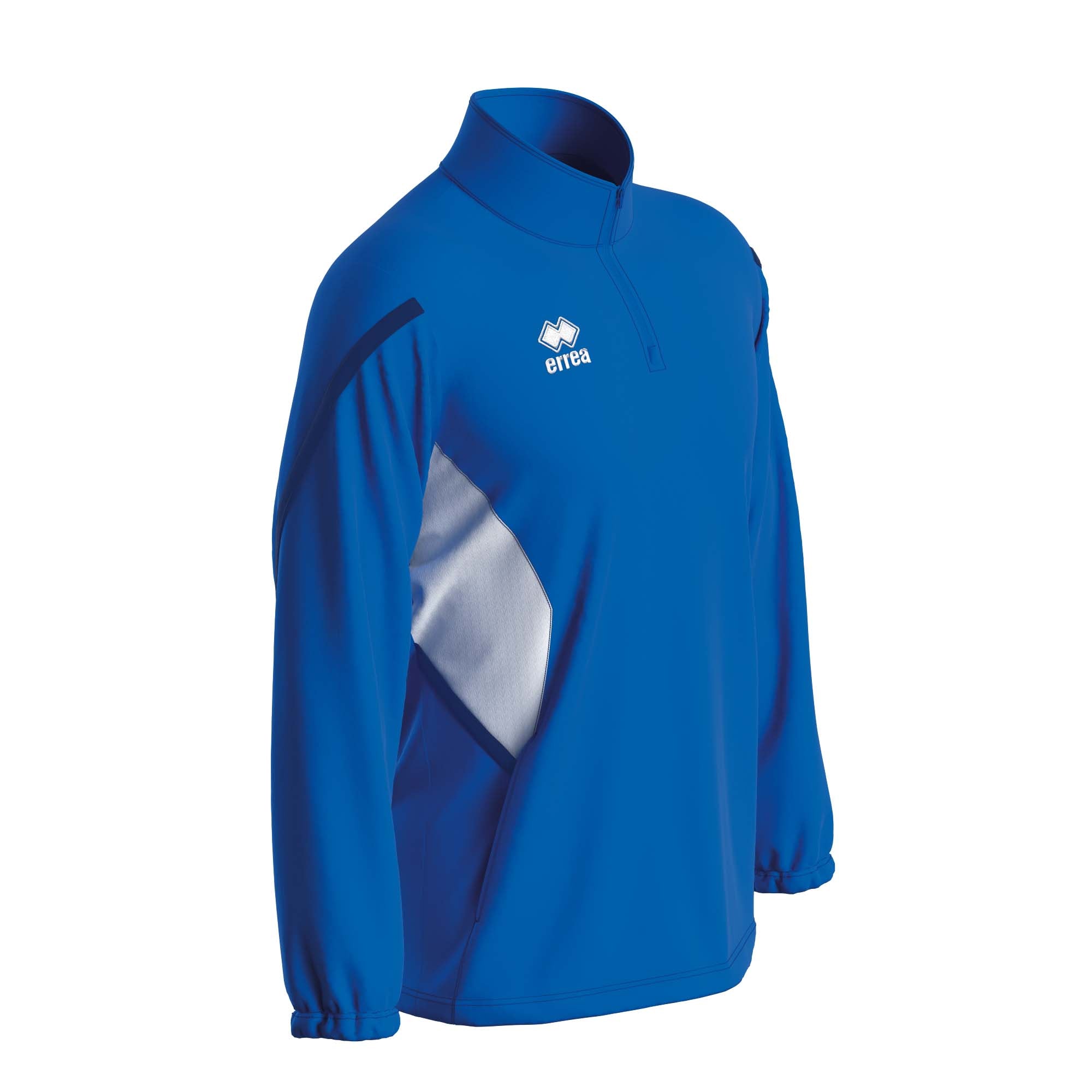 CHARLES_GIUBBINO_AD_GG0Q0Z_06710_Image_2