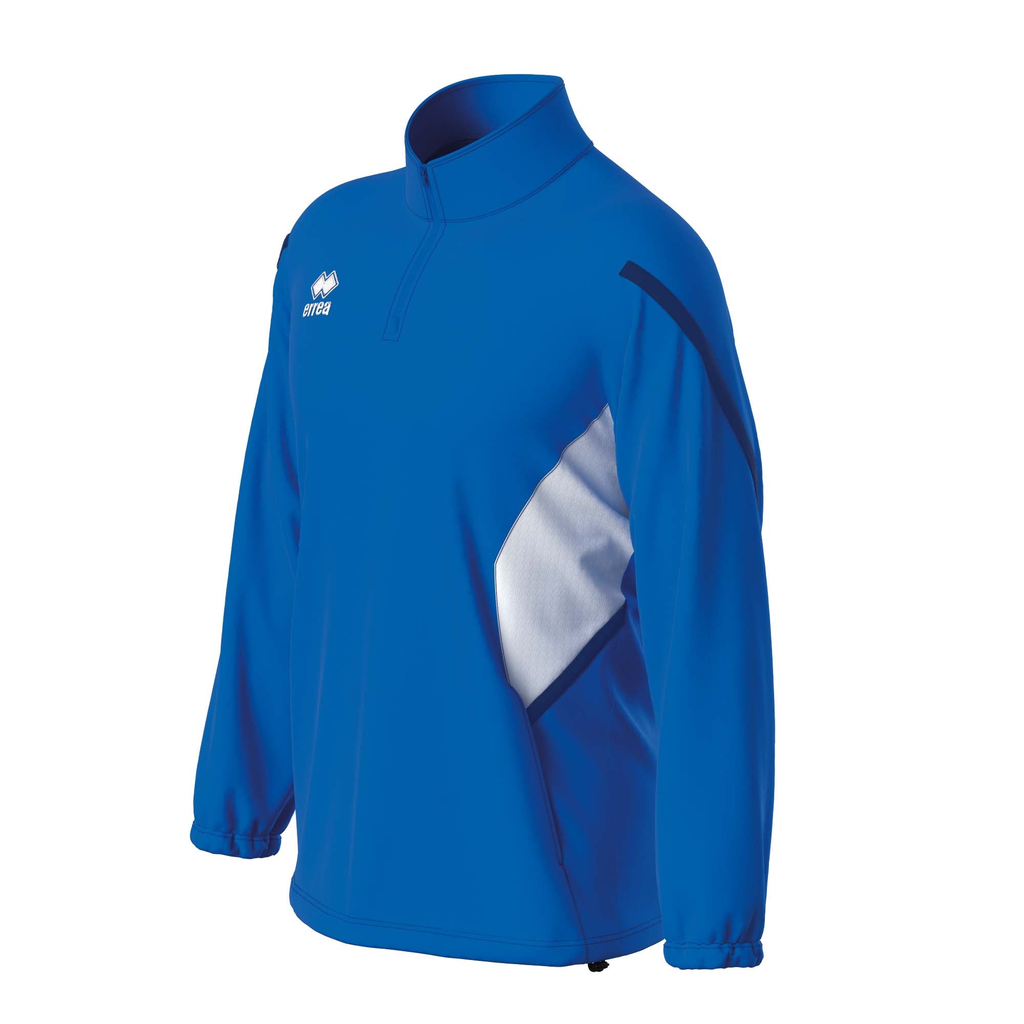 CHARLES_GIUBBINO_AD_GG0Q0Z_06710_Image_3