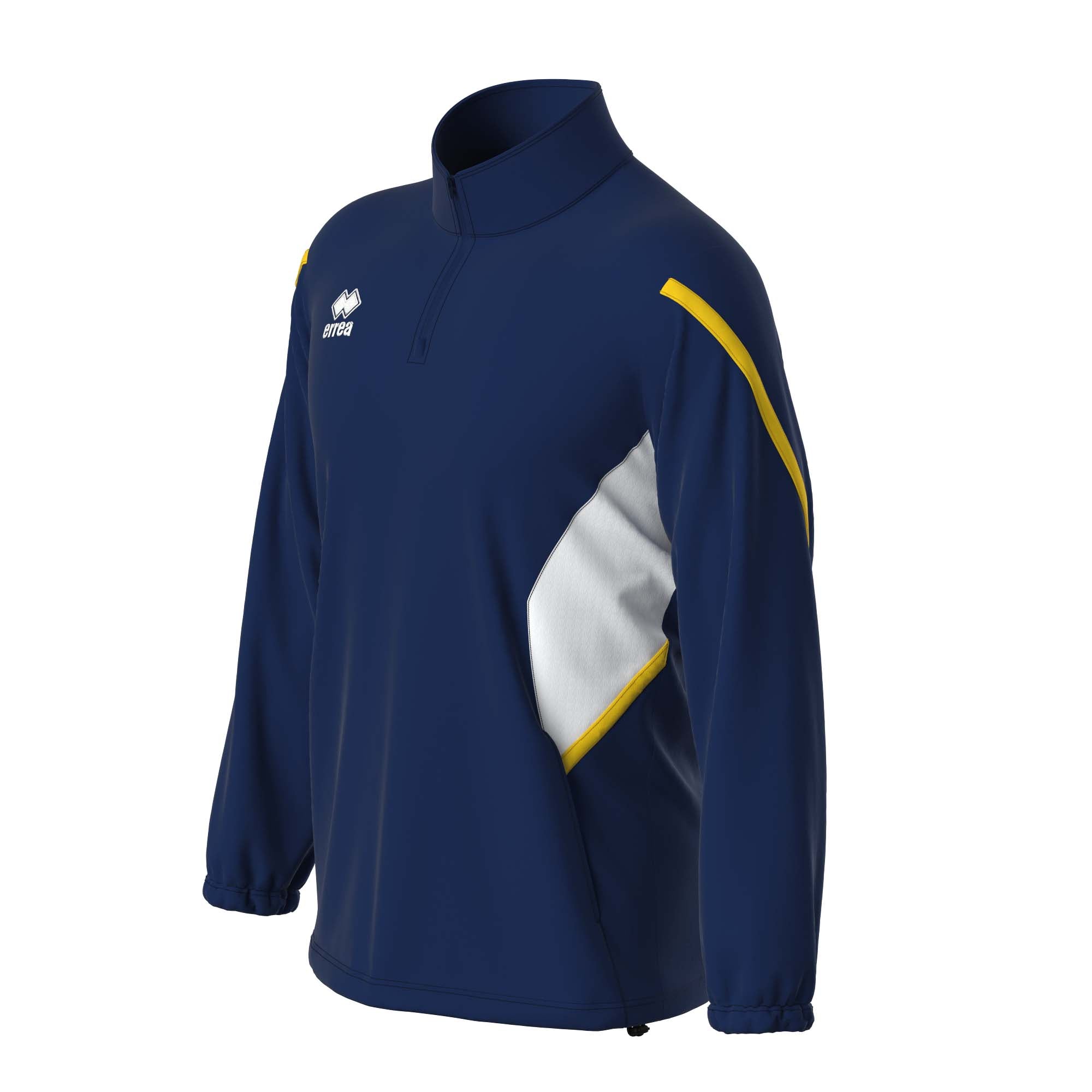 CHARLES_GIUBBINO_AD_GG0Q0Z_07320_Image_3