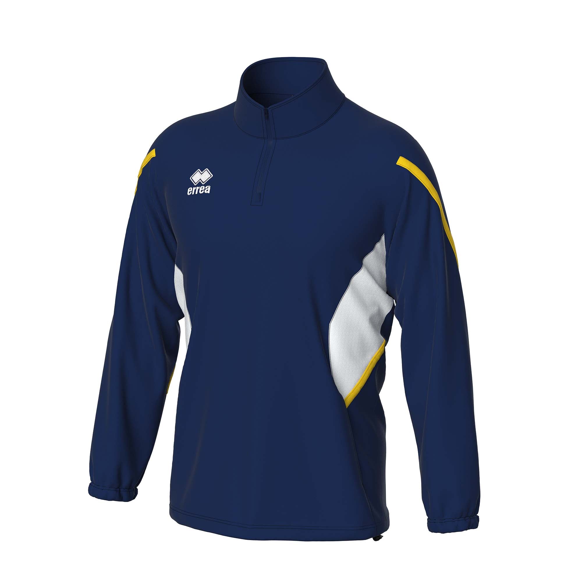 CHARLES_GIUBBINO_AD_GG0Q0Z_07320_Image_5